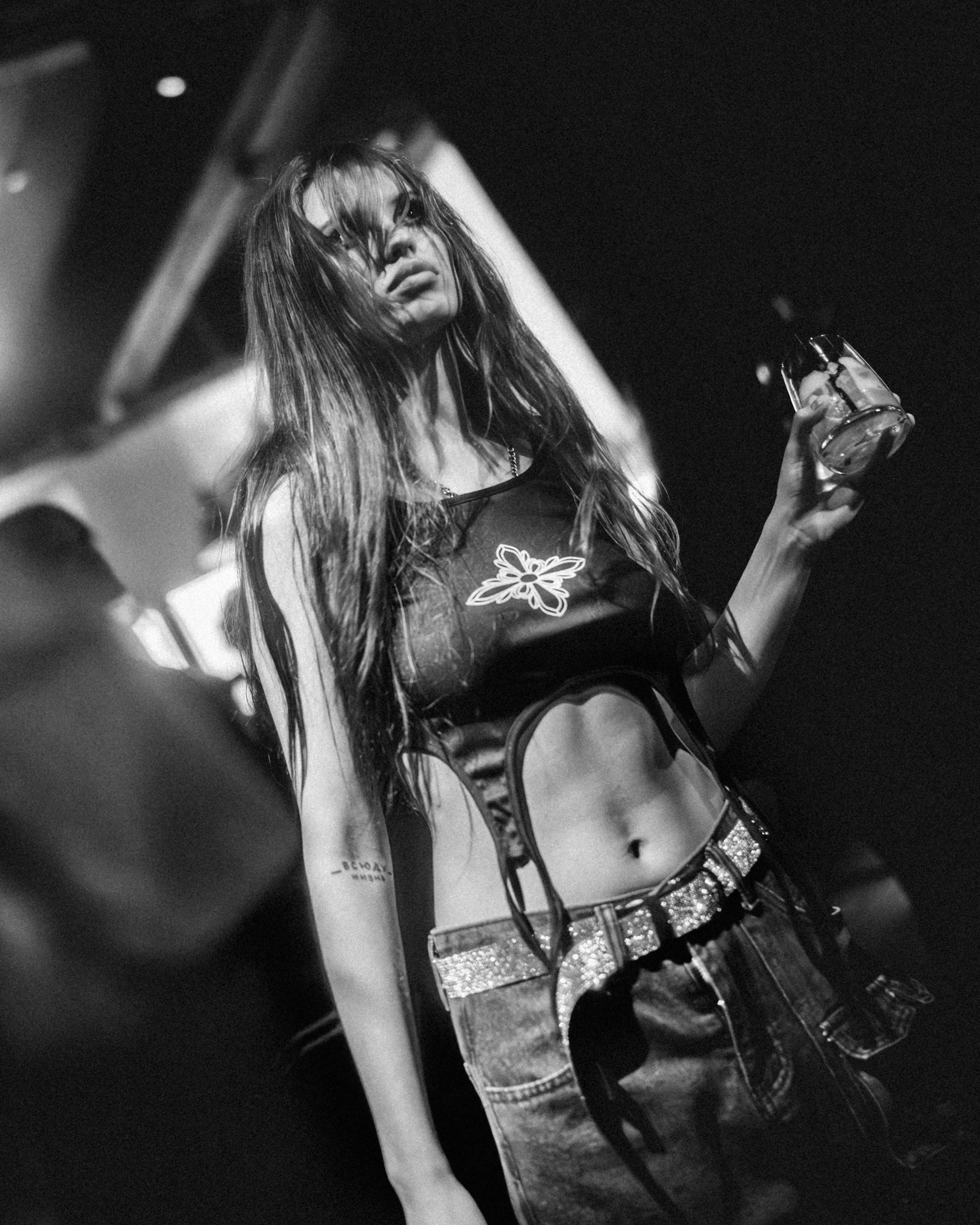 Весело и грустно. Кутнов Владислав | Портретная и городская фотосессии | Санкт-Петербург