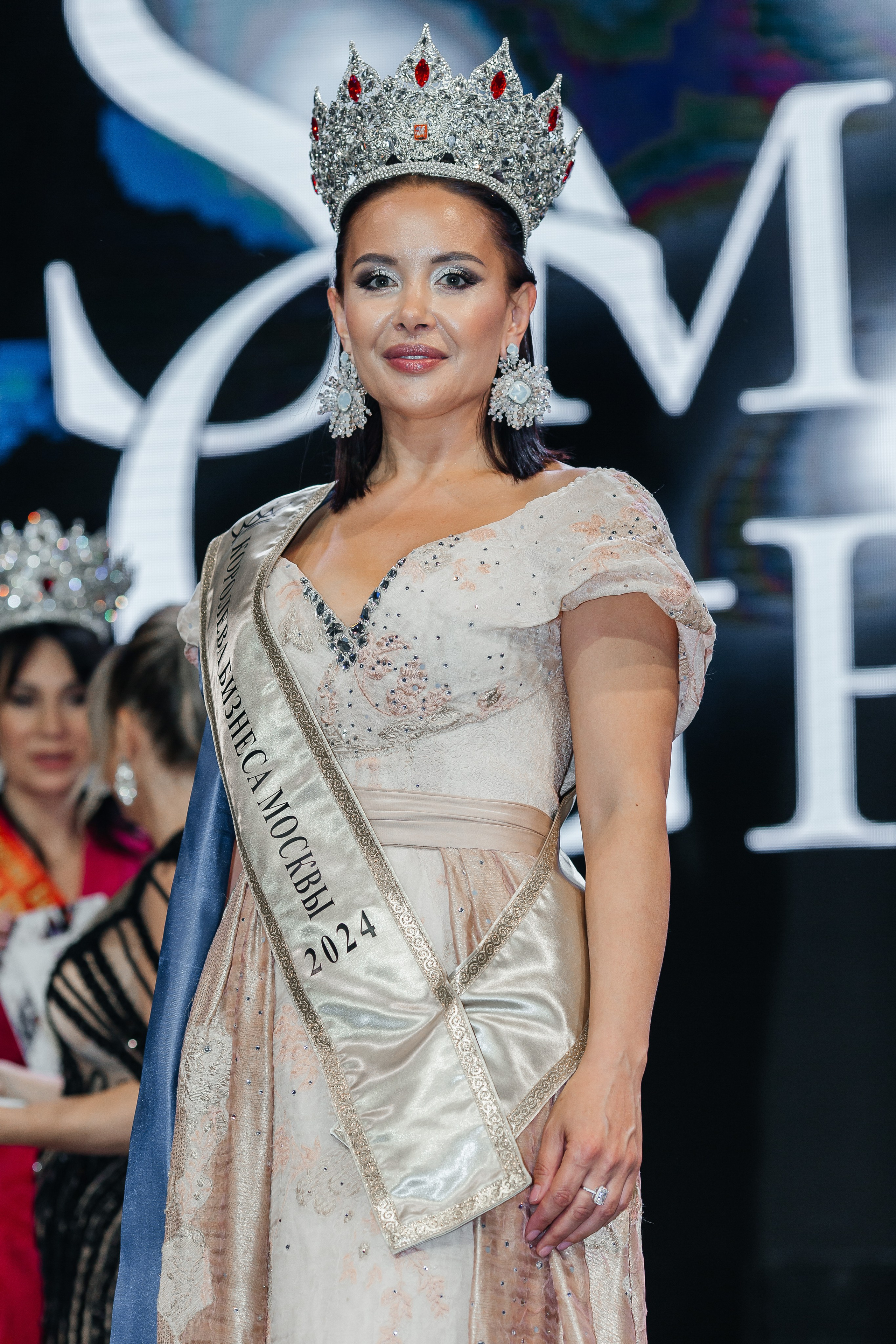 Репортажные съёмки. Семейный и детский фотограф в Москве Алёна Кораблина