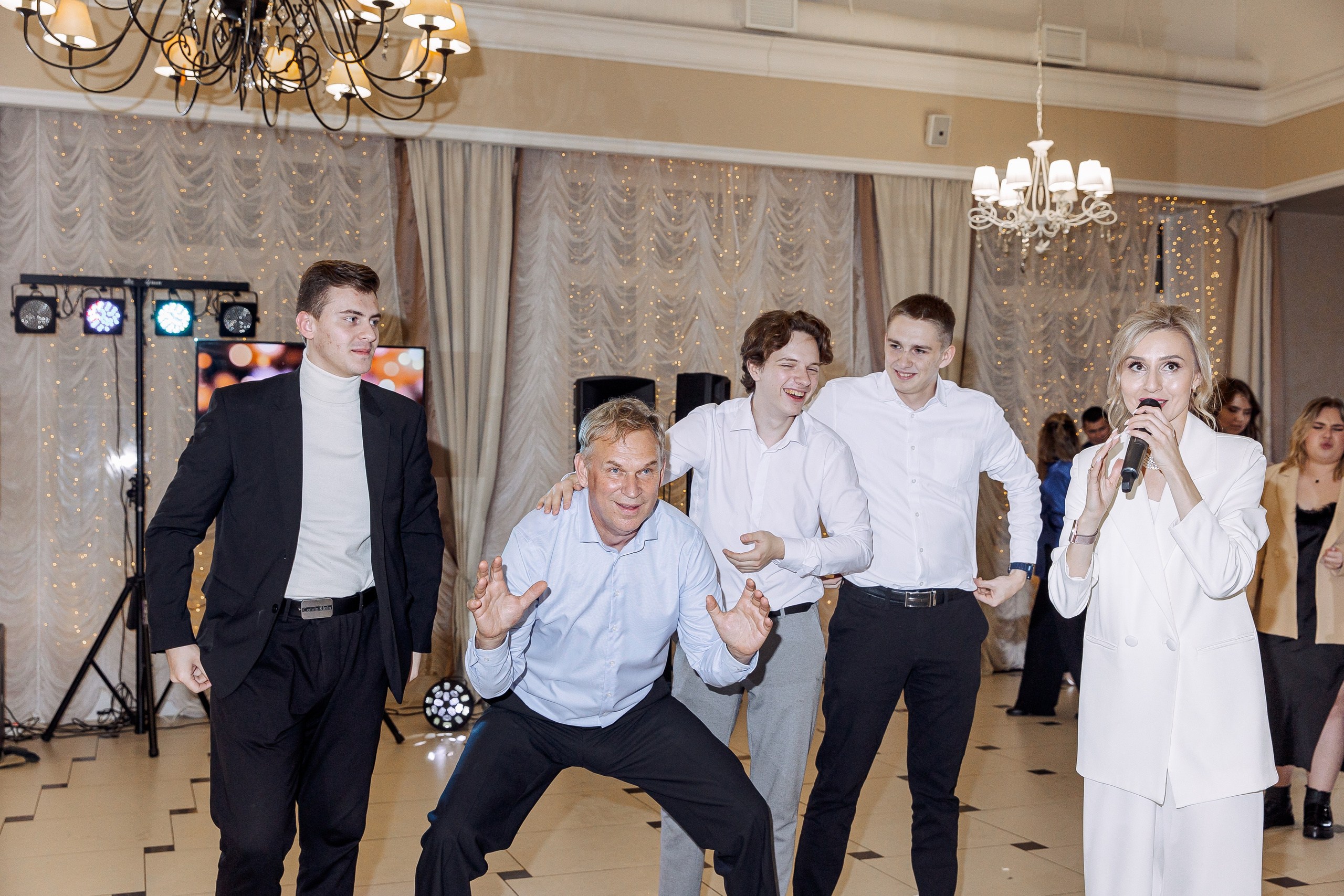 Владислава и Никита. Свадебный и семейный фотограф в Челябинске Юлия Ишимова