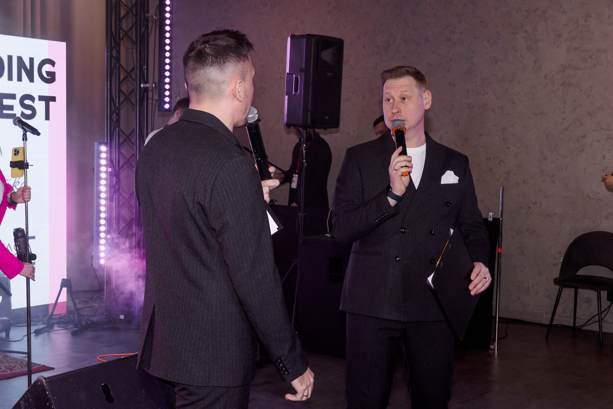 Wedding Fest. Свадебный и семейный фотограф в Челябинске Юлия Ишимова