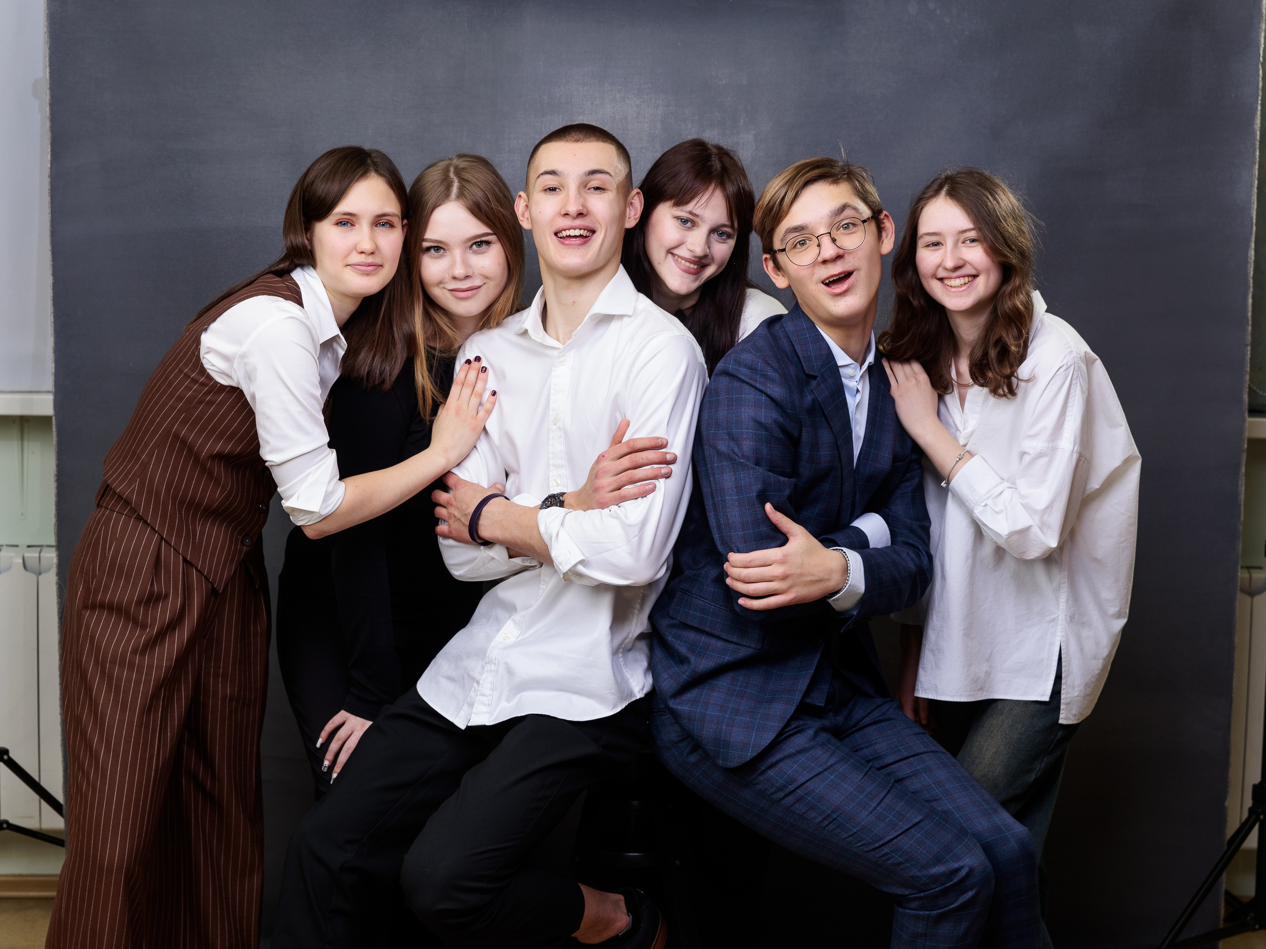 90 окт (с журавля) + 100 зонт заполнение + контр голая ад 100. Семейный фотограф Александр Передерий