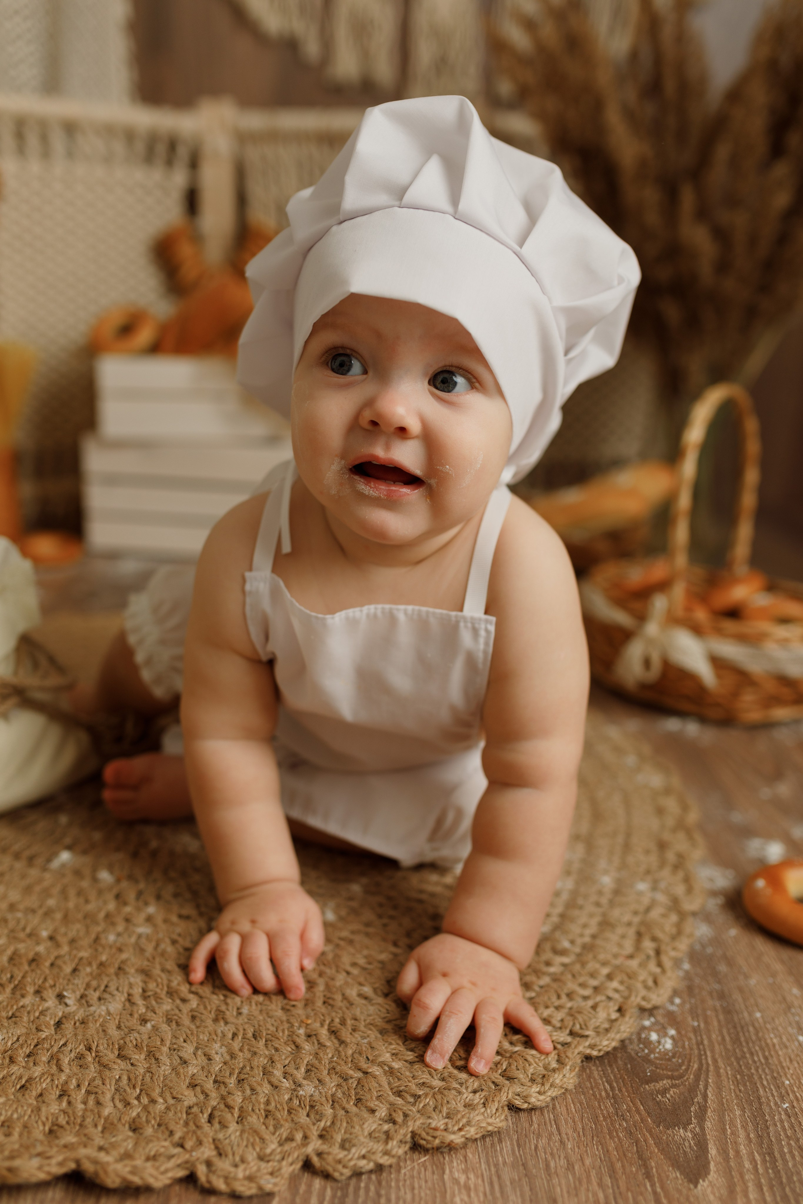 Фотопроекты. Фотограф новорождённых семейный фотограф Томск Елена Каплина