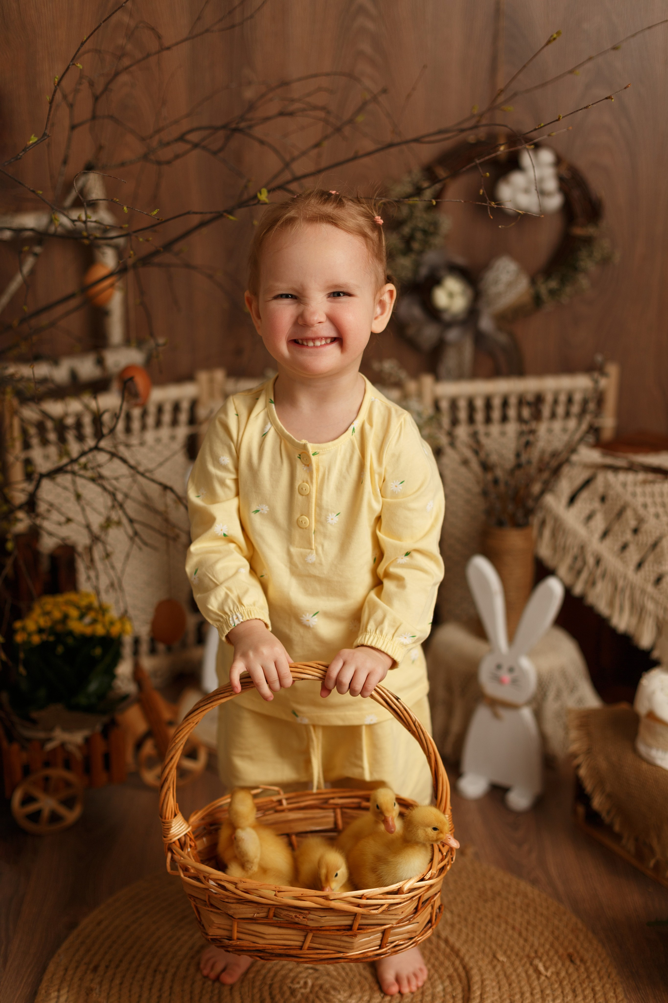 Фотопроекты. Фотограф новорождённых семейный фотограф Томск Елена Каплина