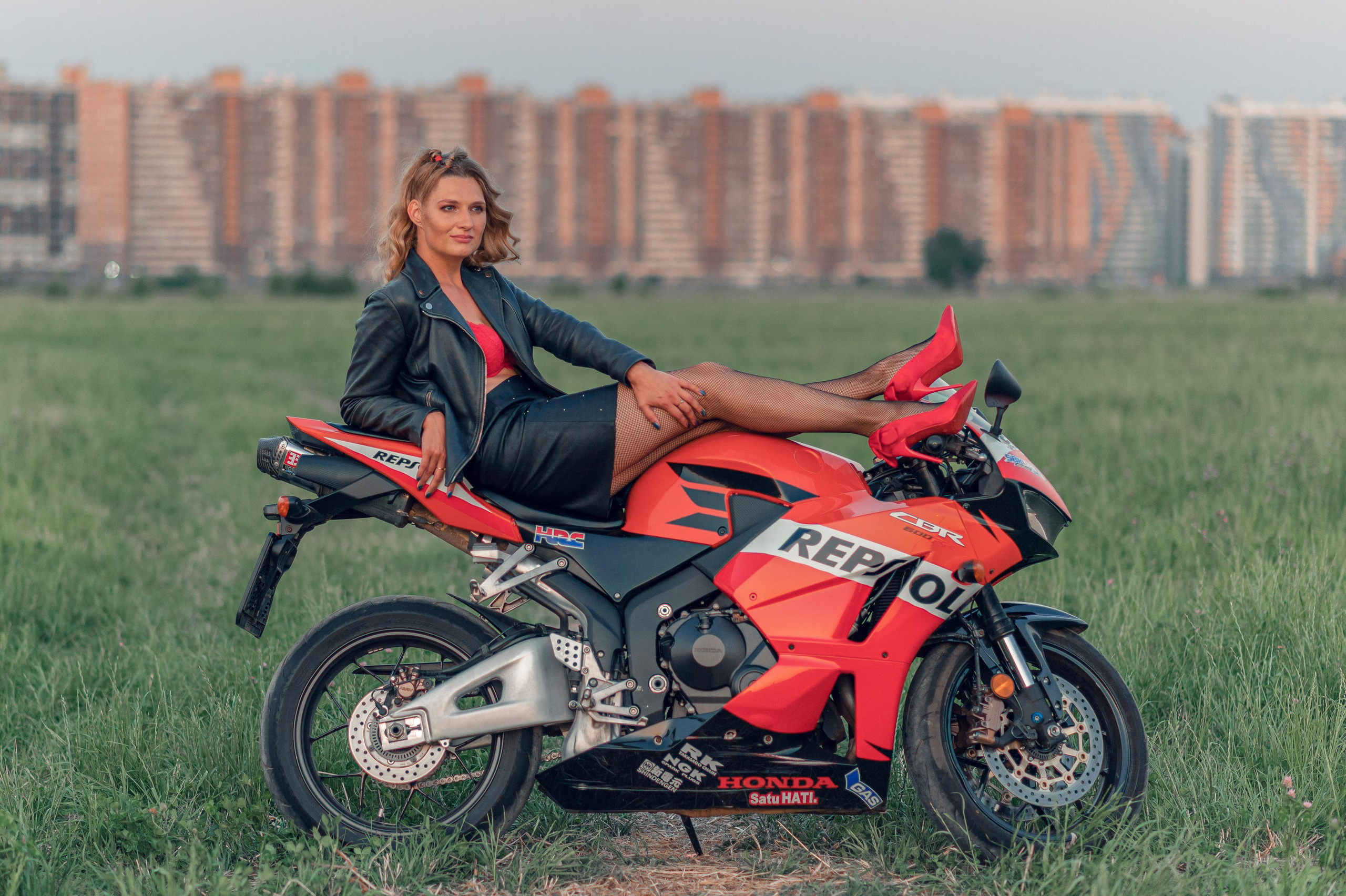 Агата. Фотограф в Санкт-Петербурге Мария Павлышина