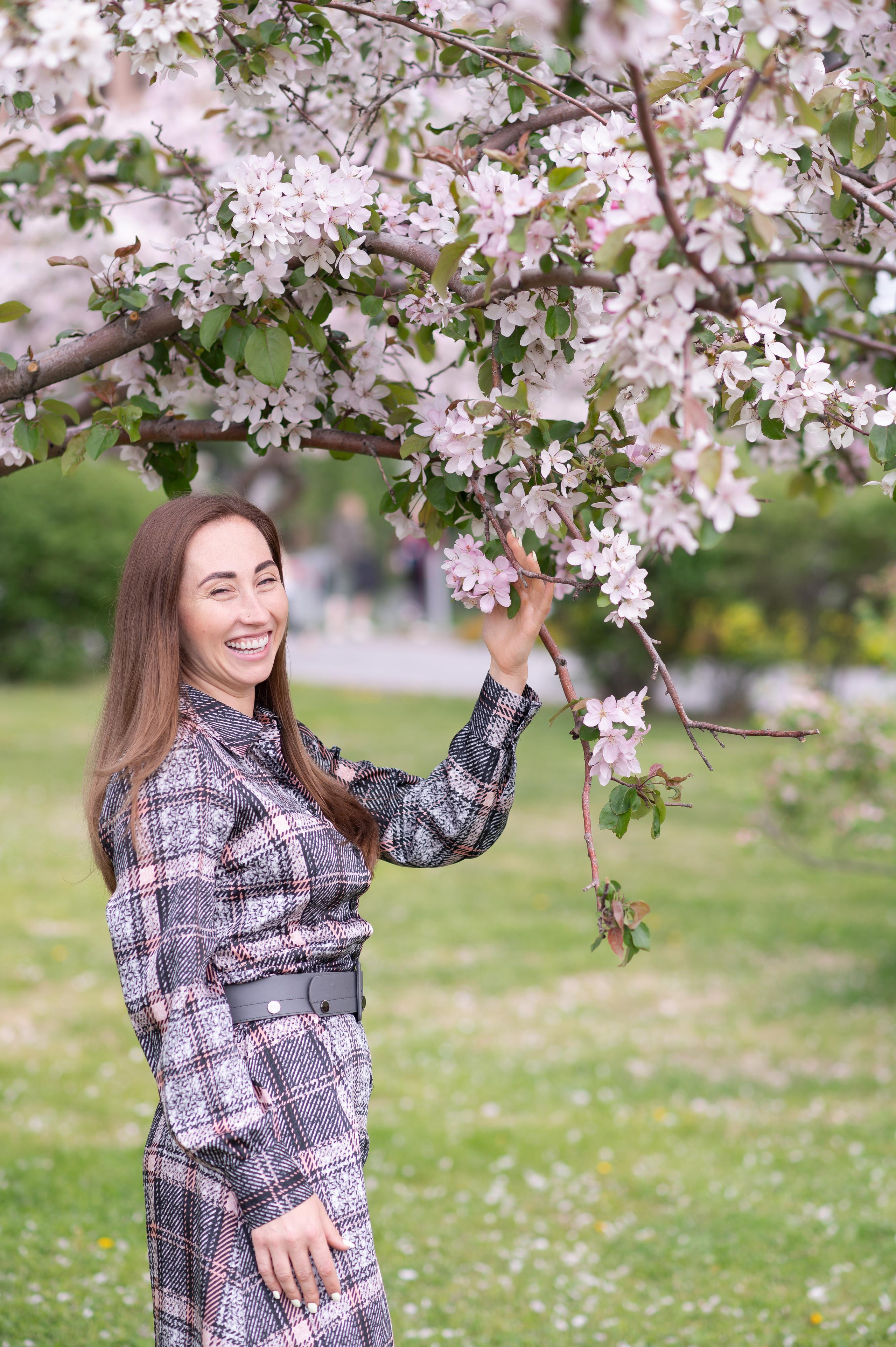 Катя. Фотограф в Санкт-Петербурге Мария Павлышина