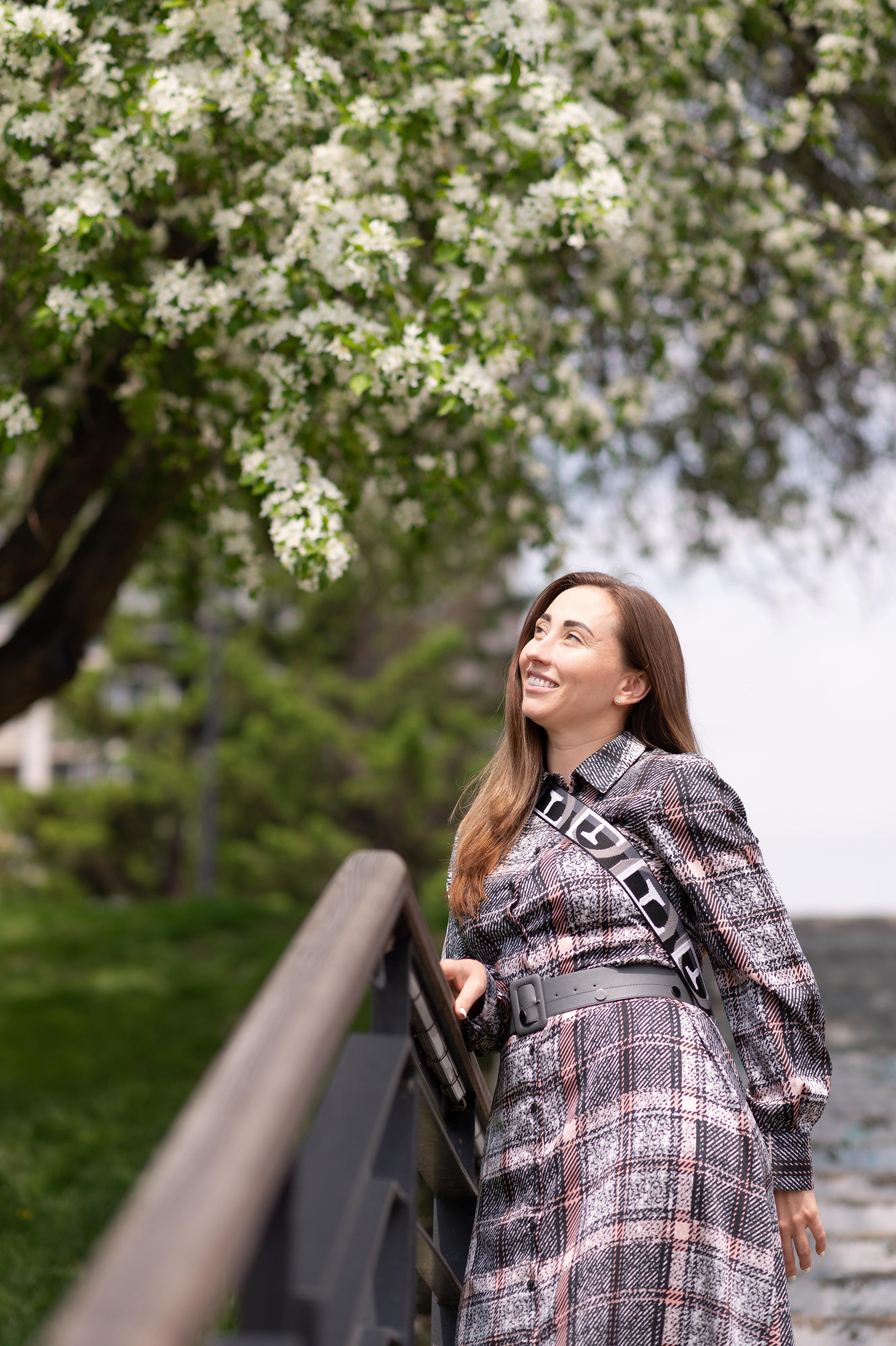 Катя. Фотограф в Санкт-Петербурге Мария Павлышина