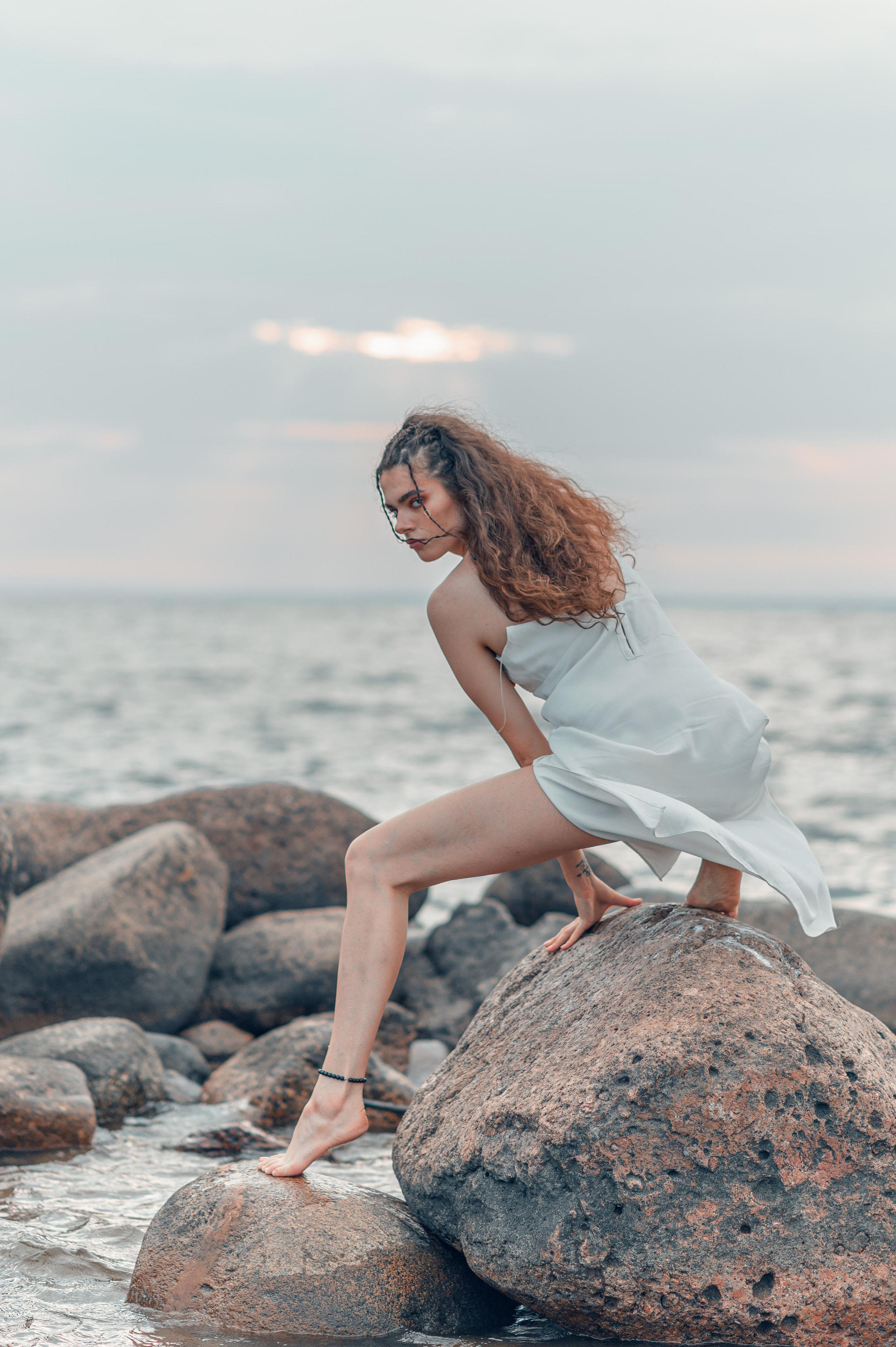 Влада. Фотограф в Санкт-Петербурге Мария Павлышина