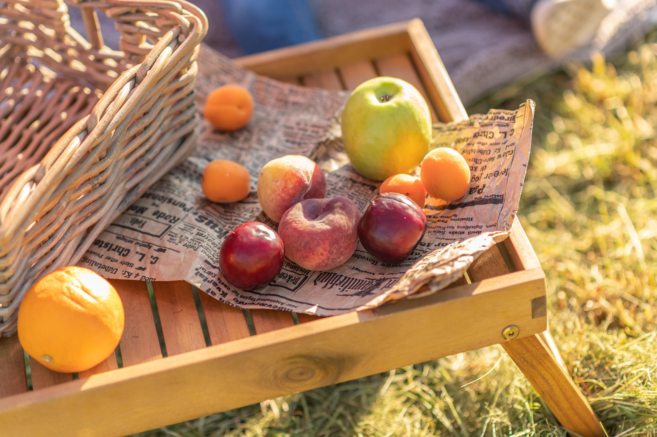 Семья Светы. Фотограф в Санкт-Петербурге Мария Павлышина
