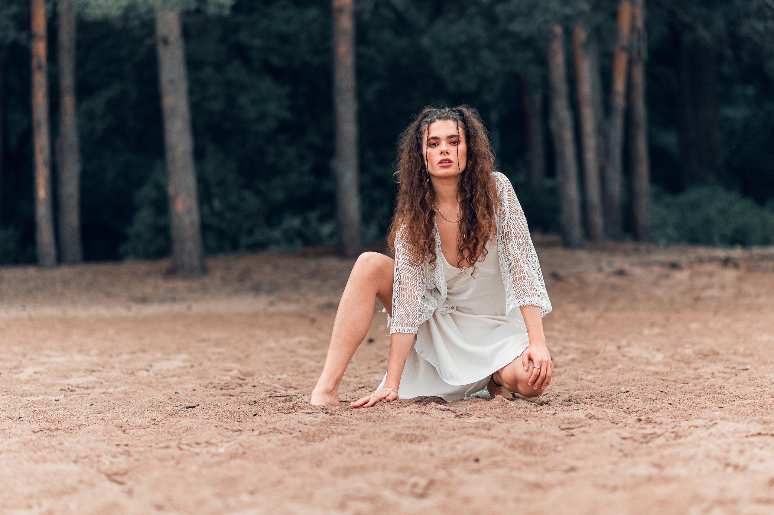 Влада. Фотограф в Санкт-Петербурге Мария Павлышина