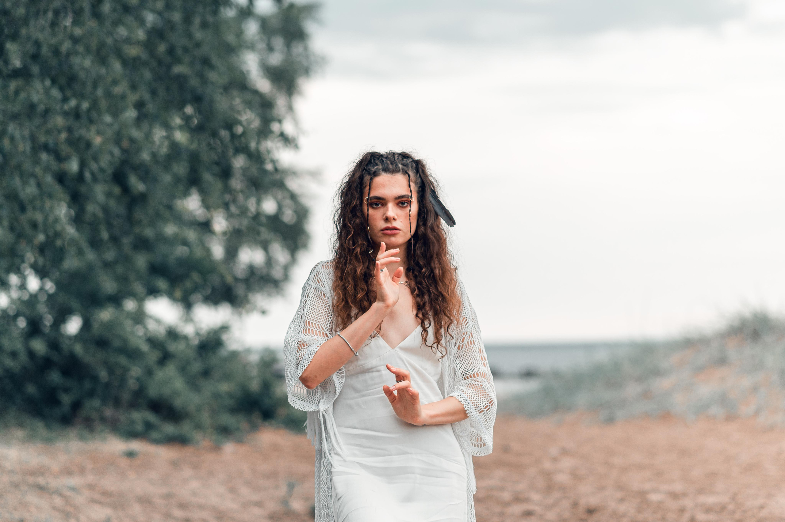 Влада. Фотограф в Санкт-Петербурге Мария Павлышина