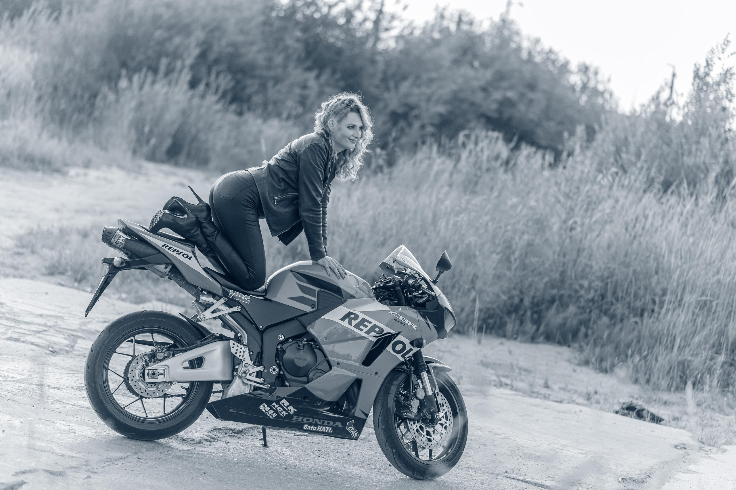 Агата. Фотограф в Санкт-Петербурге Мария Павлышина