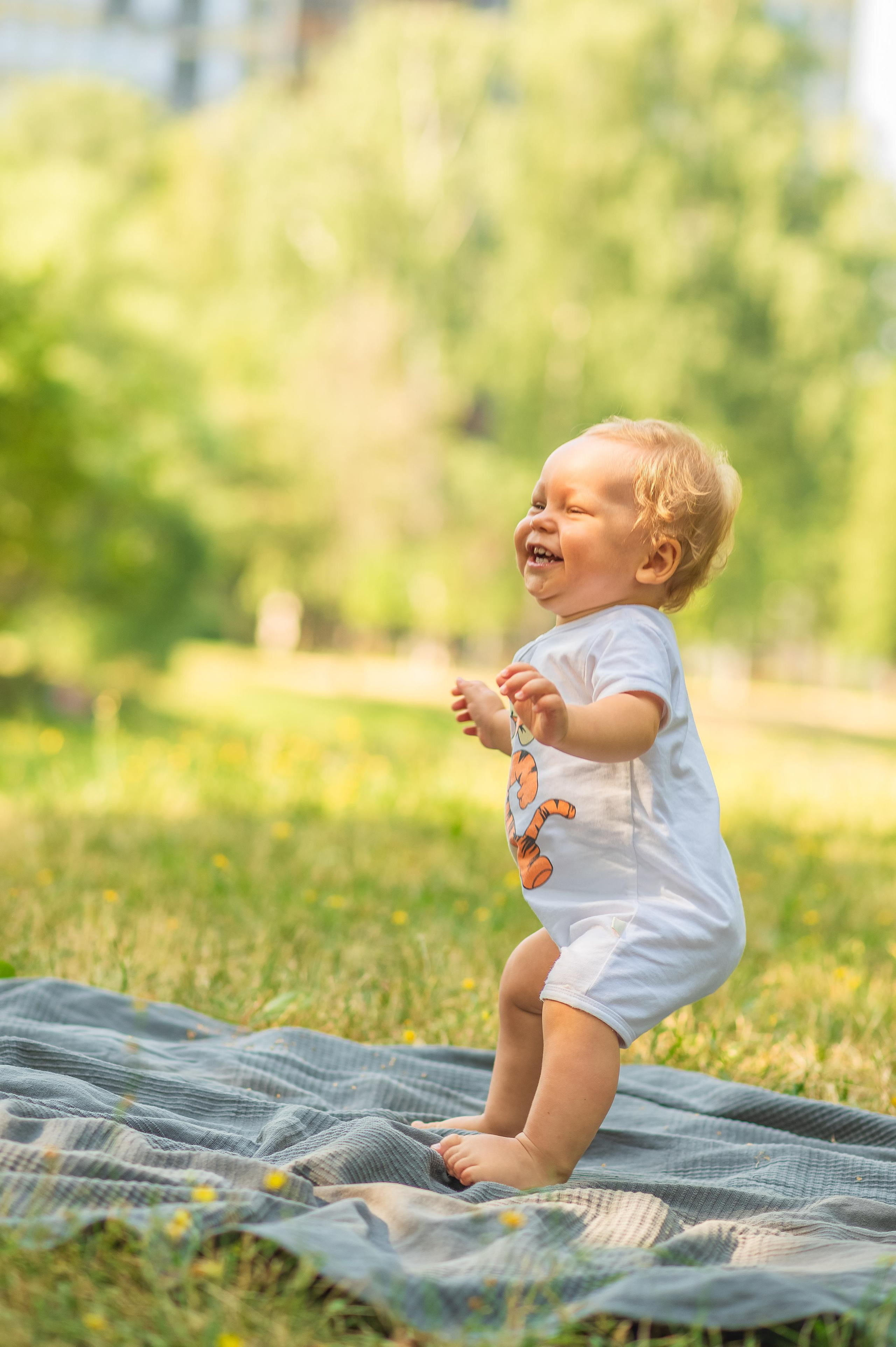 Семья Алены. Фотограф в Санкт-Петербурге Мария Павлышина
