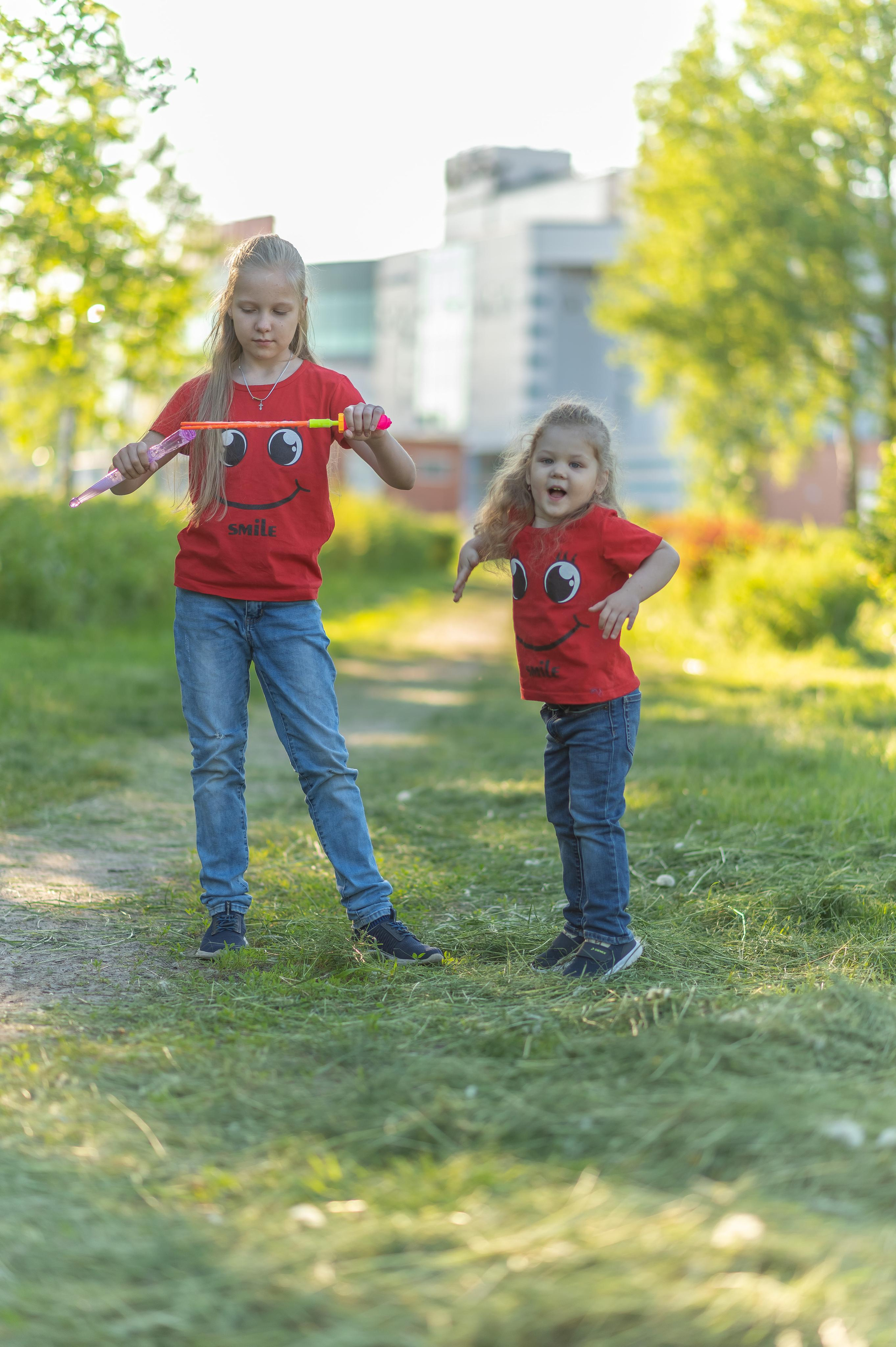 Семья Светы. Фотограф в Санкт-Петербурге Мария Павлышина