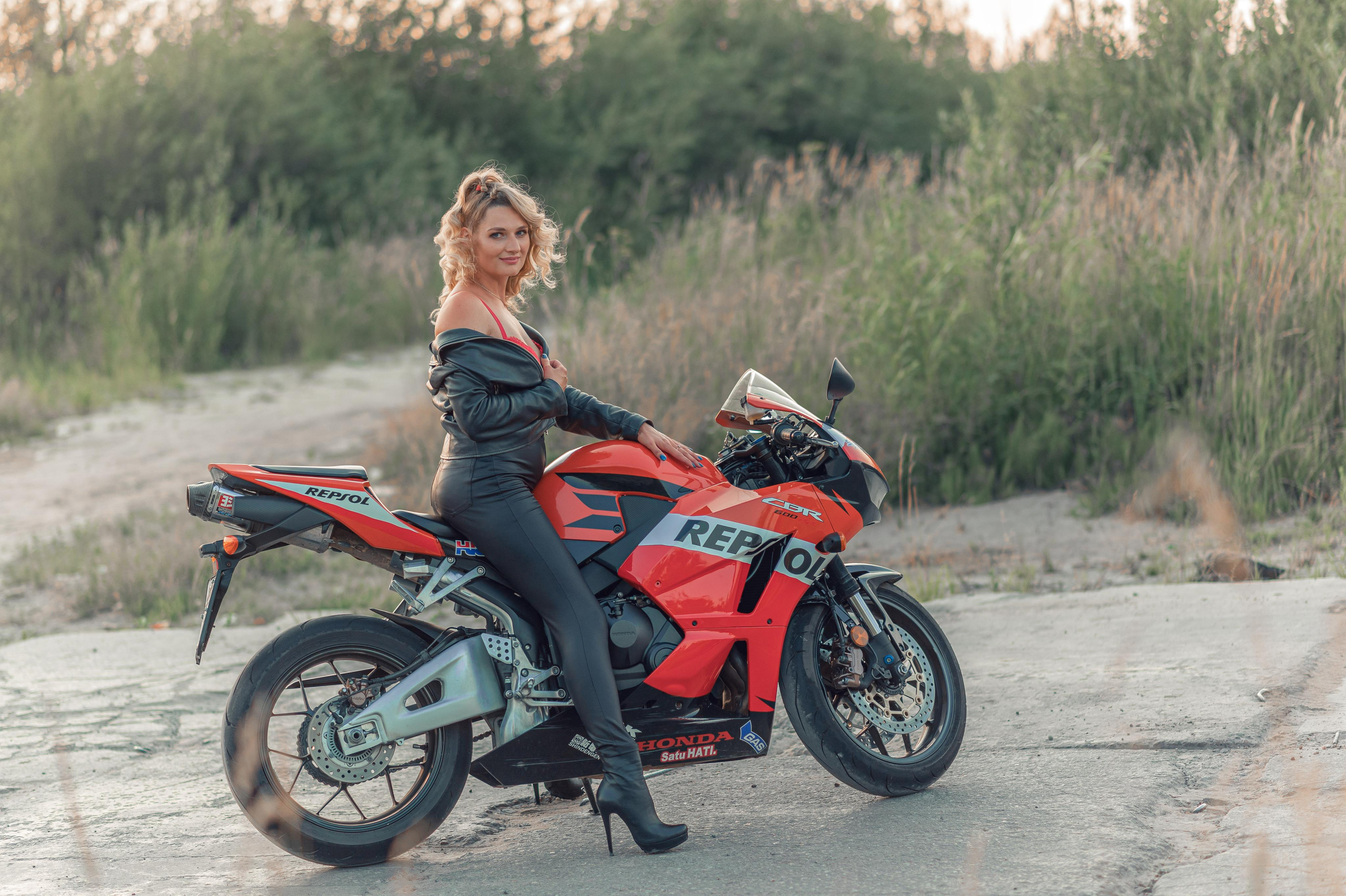 Агата. Фотограф в Санкт-Петербурге Мария Павлышина