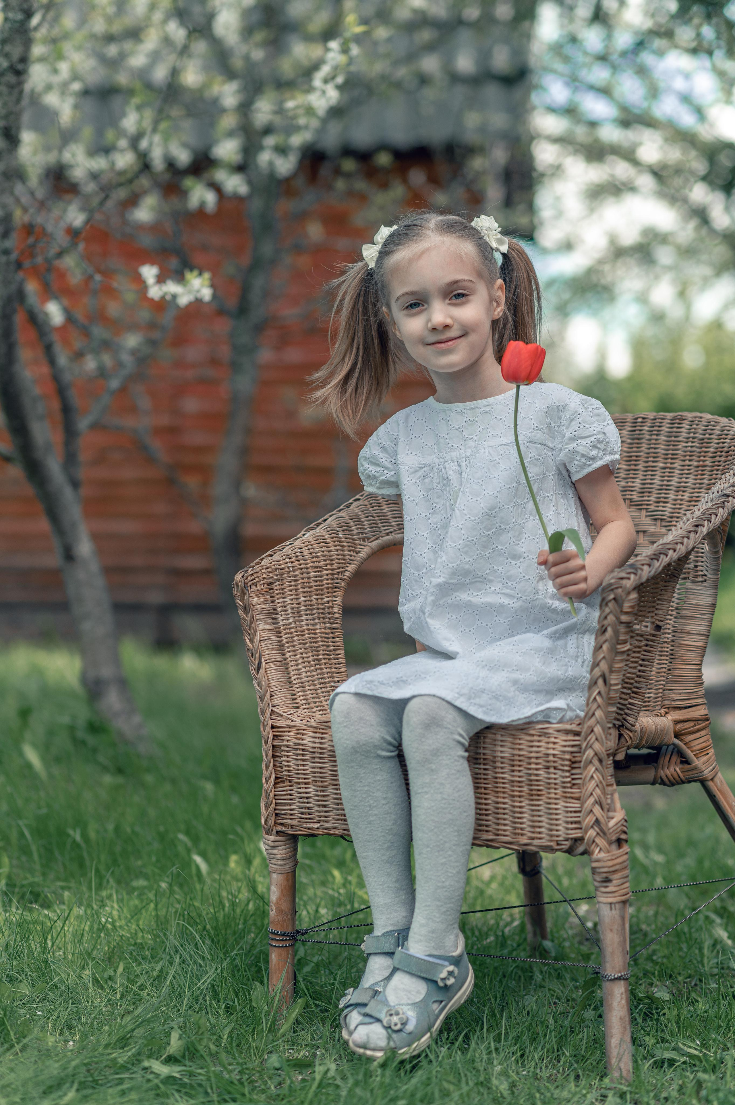 Семья Кати Мирон. Фотограф в Санкт-Петербурге Мария Павлышина