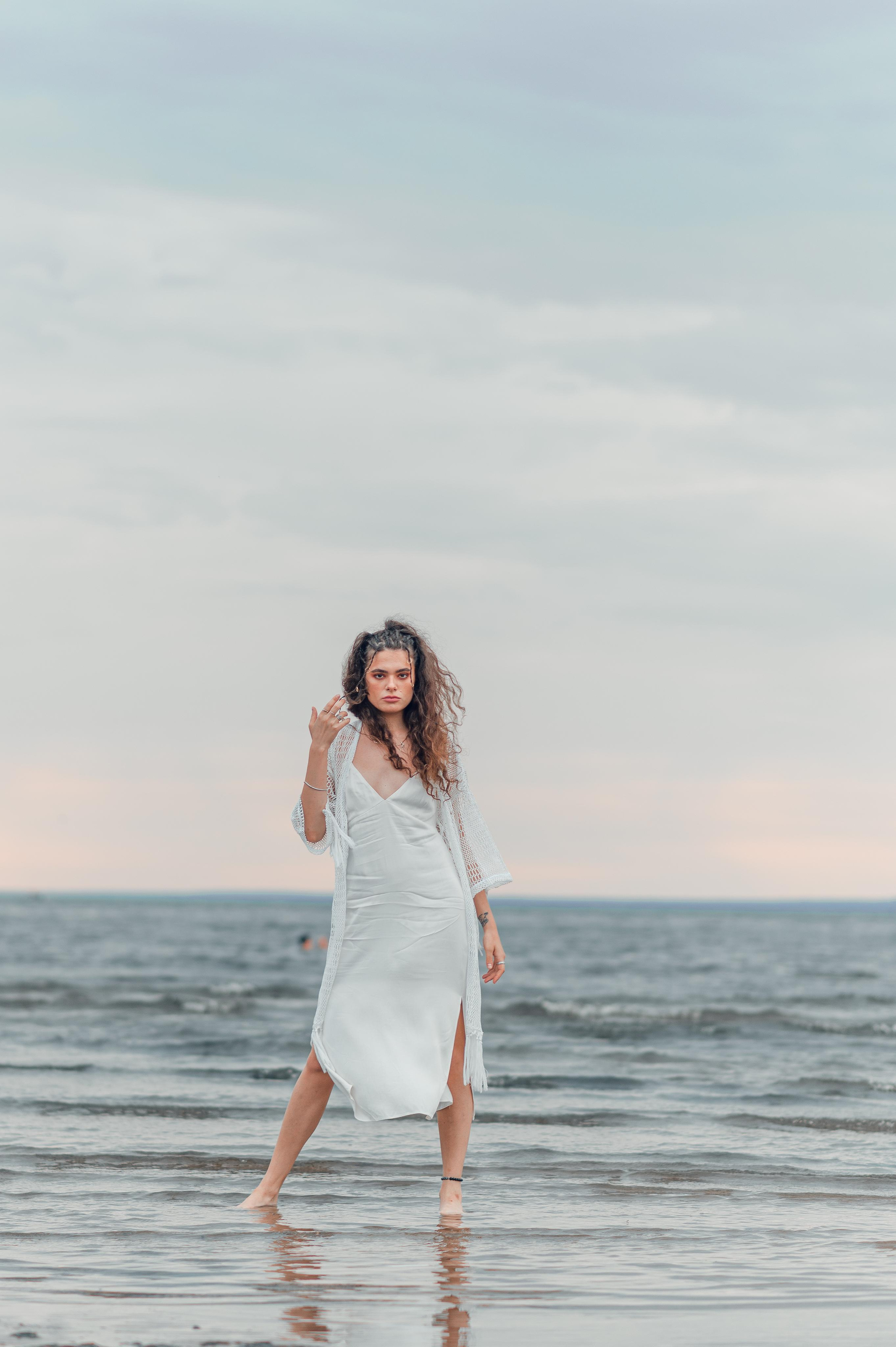 Влада. Фотограф в Санкт-Петербурге Мария Павлышина