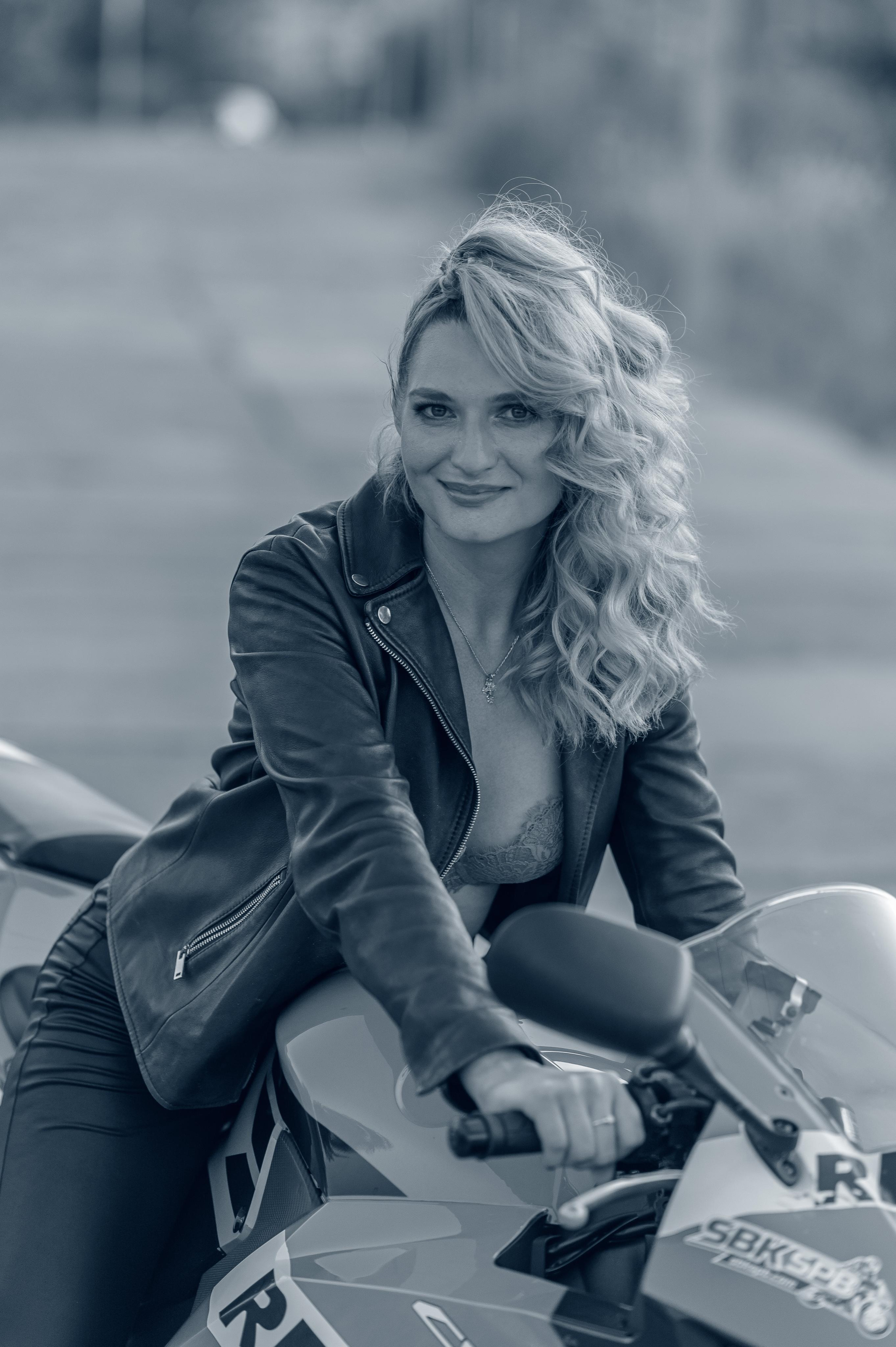 Агата. Фотограф в Санкт-Петербурге Мария Павлышина