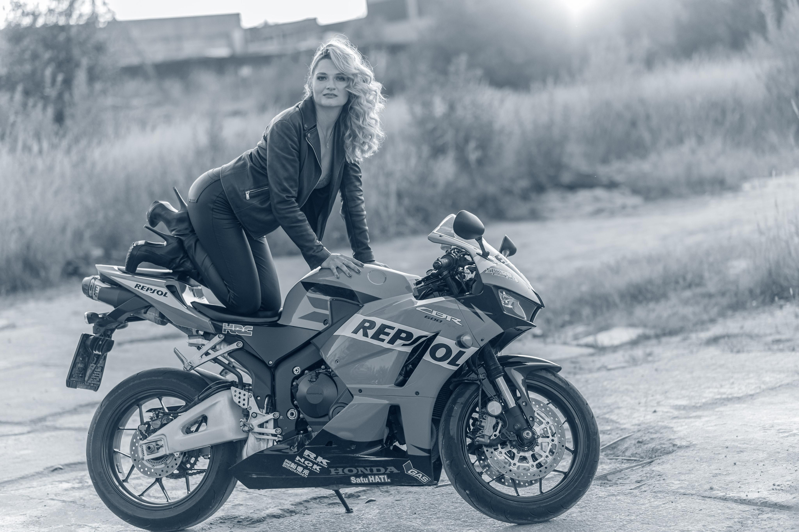 Агата. Фотограф в Санкт-Петербурге Мария Павлышина