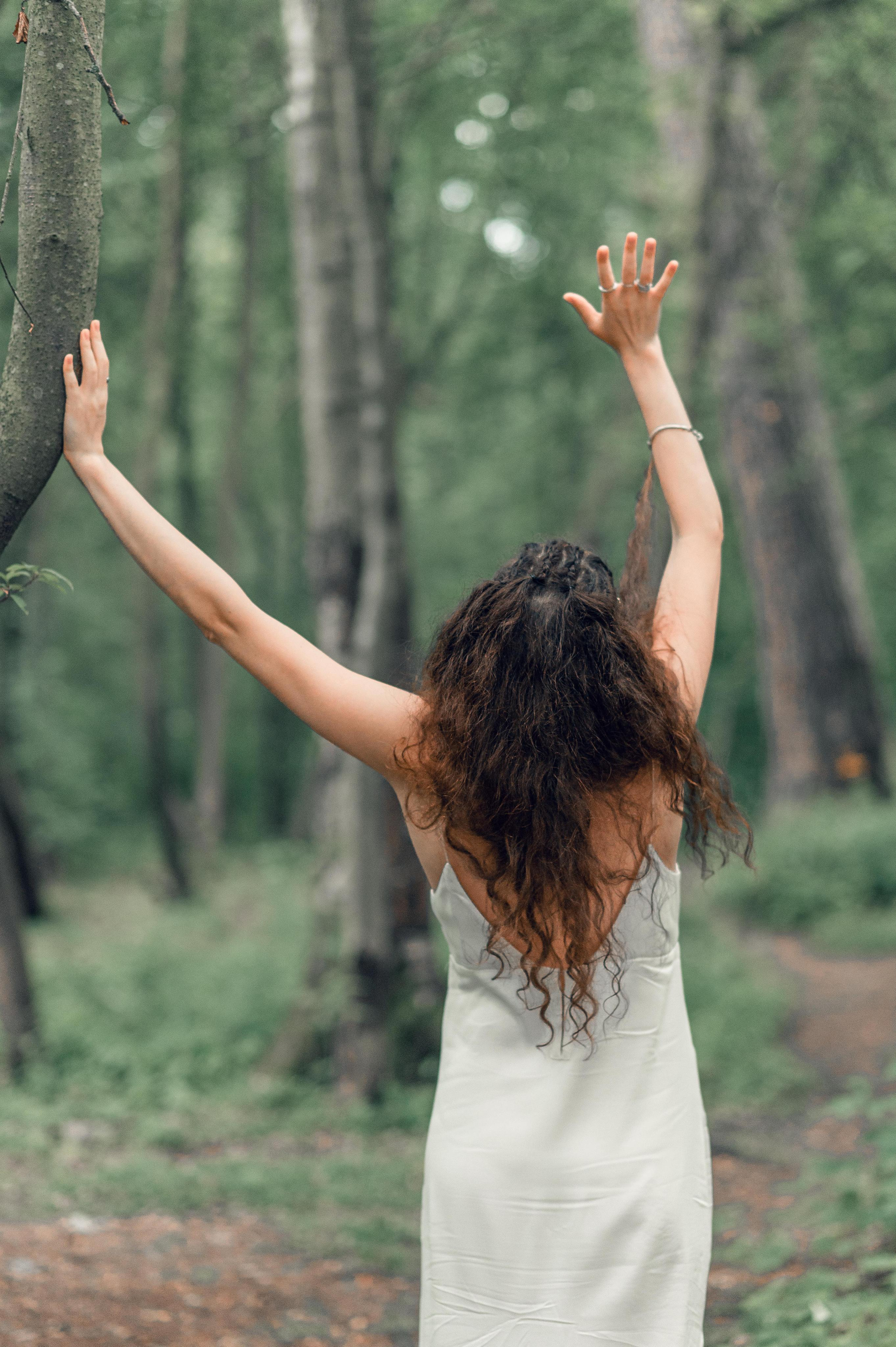 Влада. Фотограф в Санкт-Петербурге Мария Павлышина
