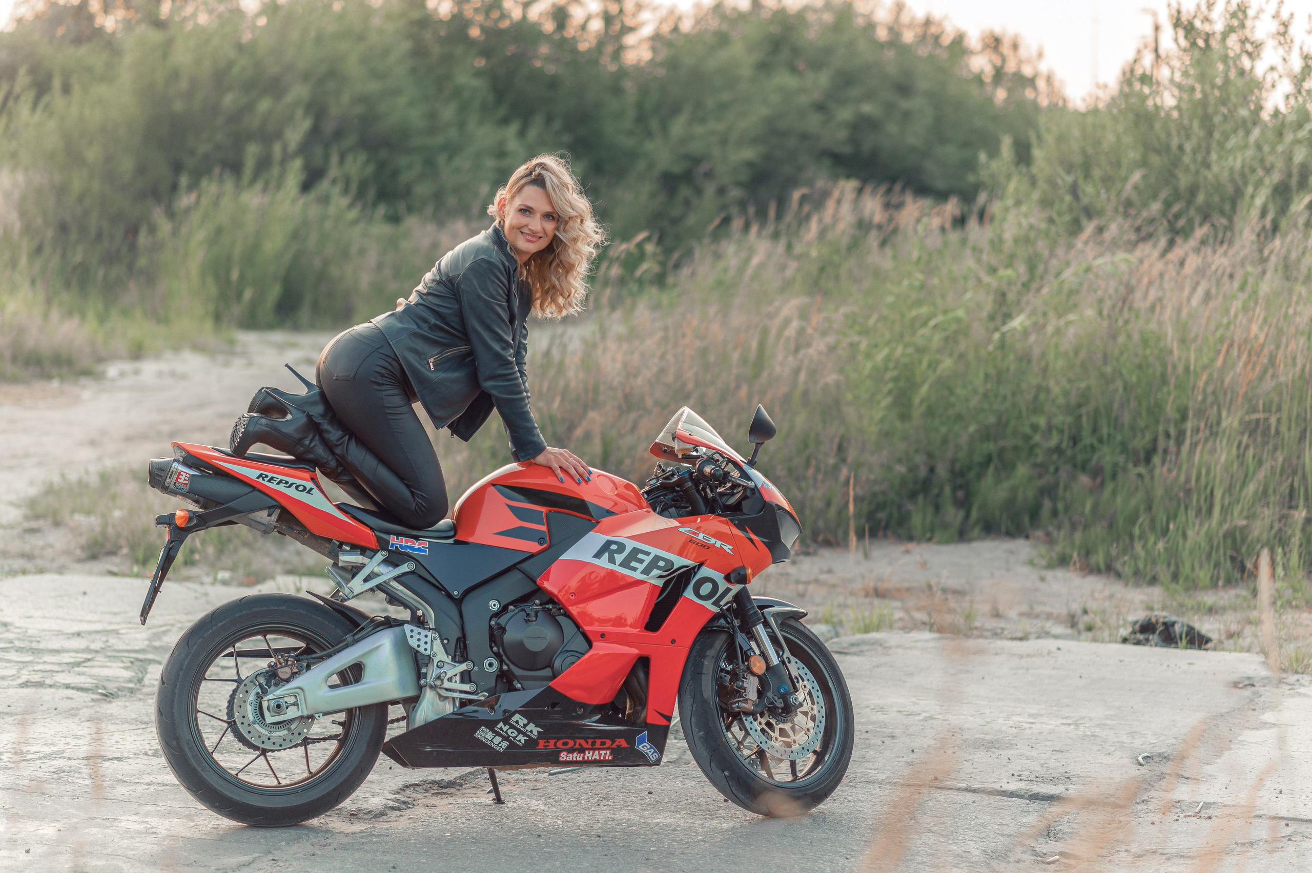 Агата. Фотограф в Санкт-Петербурге Мария Павлышина