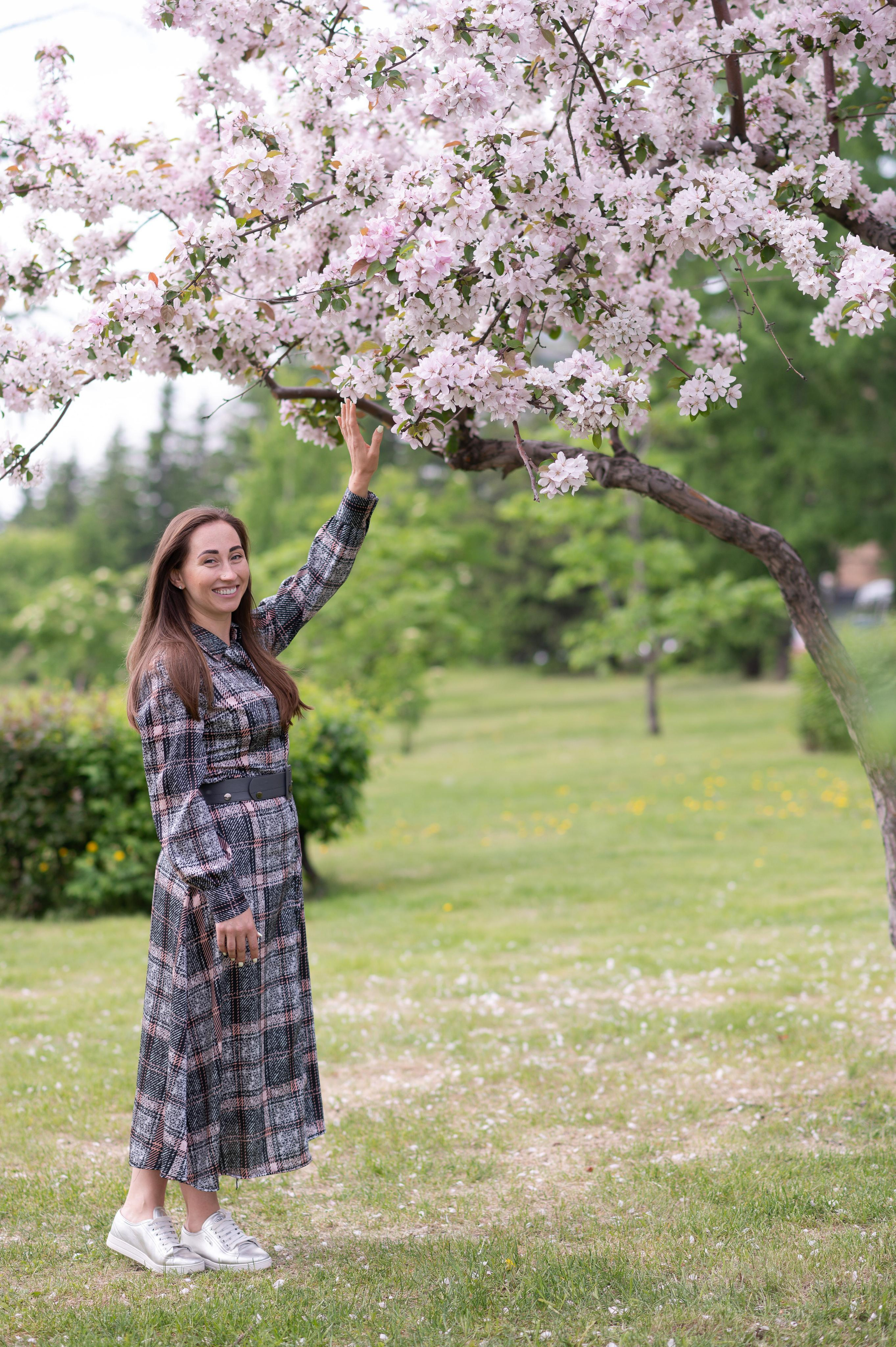 Катя. Фотограф в Санкт-Петербурге Мария Павлышина