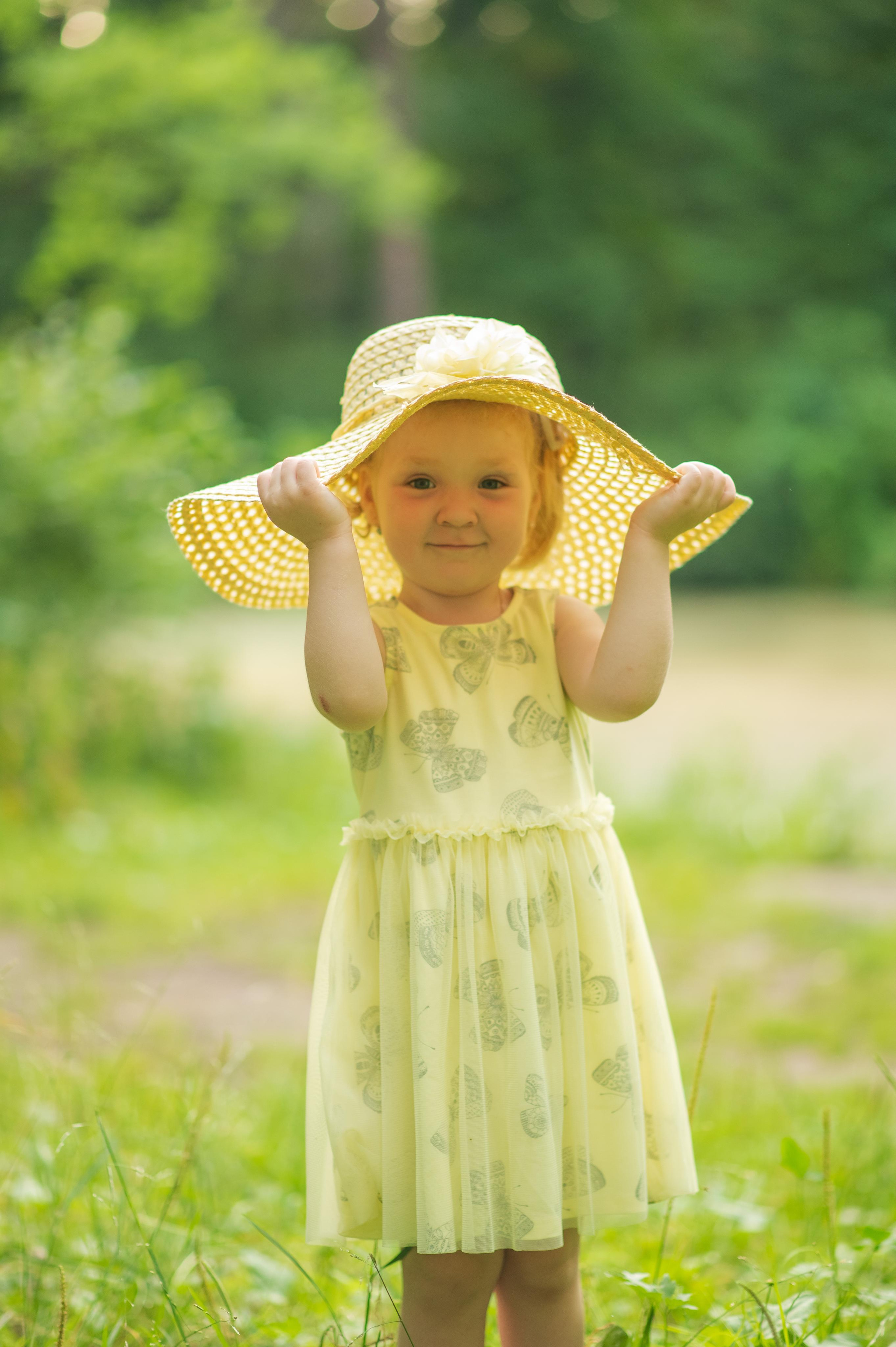 Семья Даши. Фотограф в Санкт-Петербурге Мария Павлышина