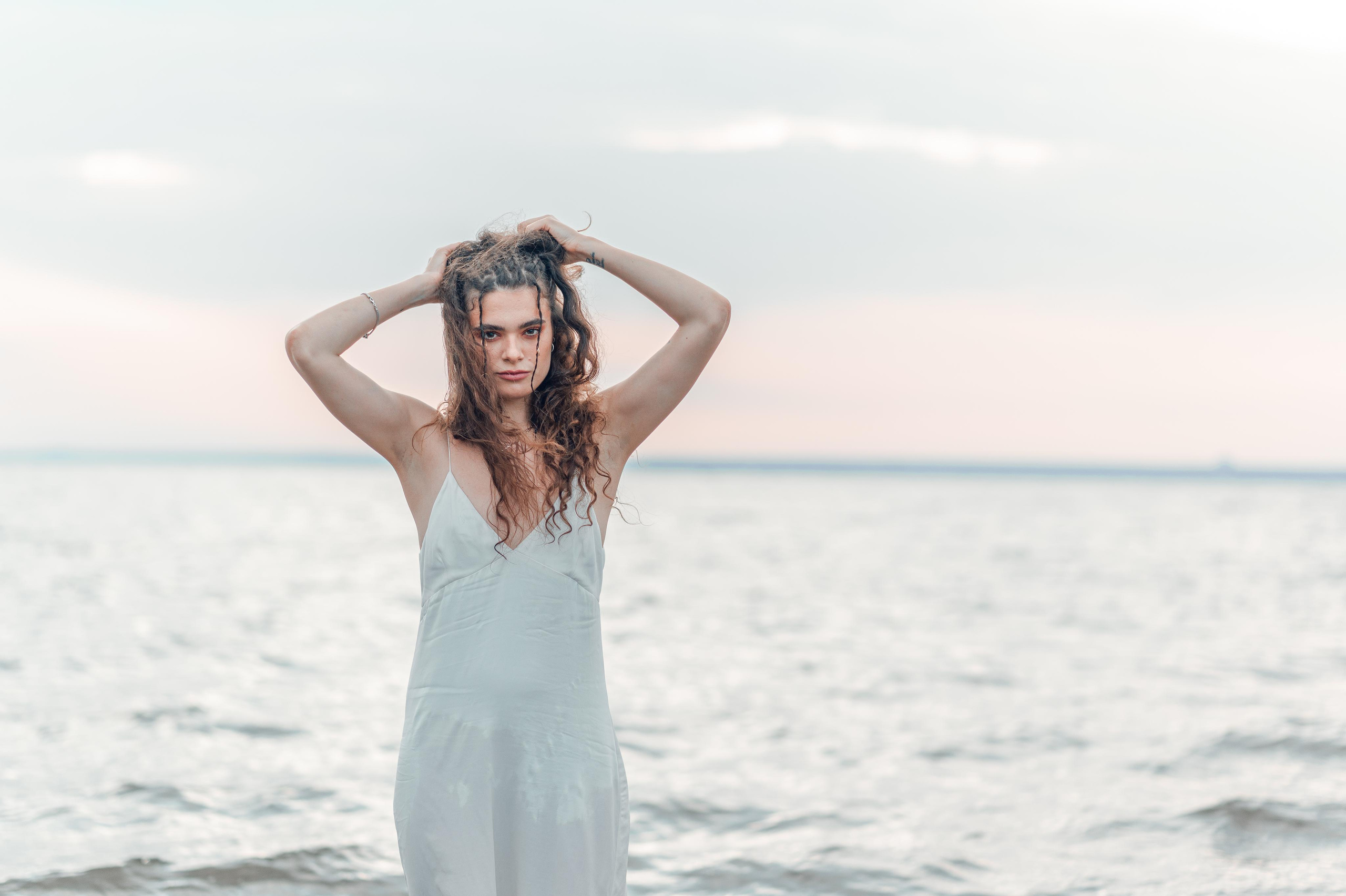 Влада. Фотограф в Санкт-Петербурге Мария Павлышина