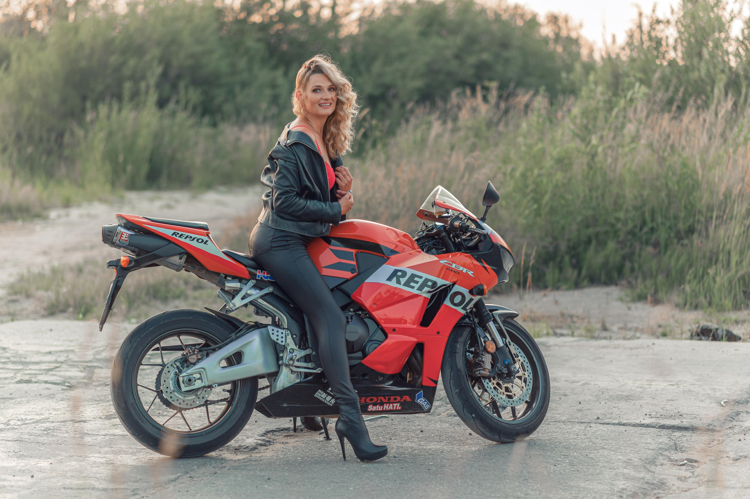 Агата. Фотограф в Санкт-Петербурге Мария Павлышина