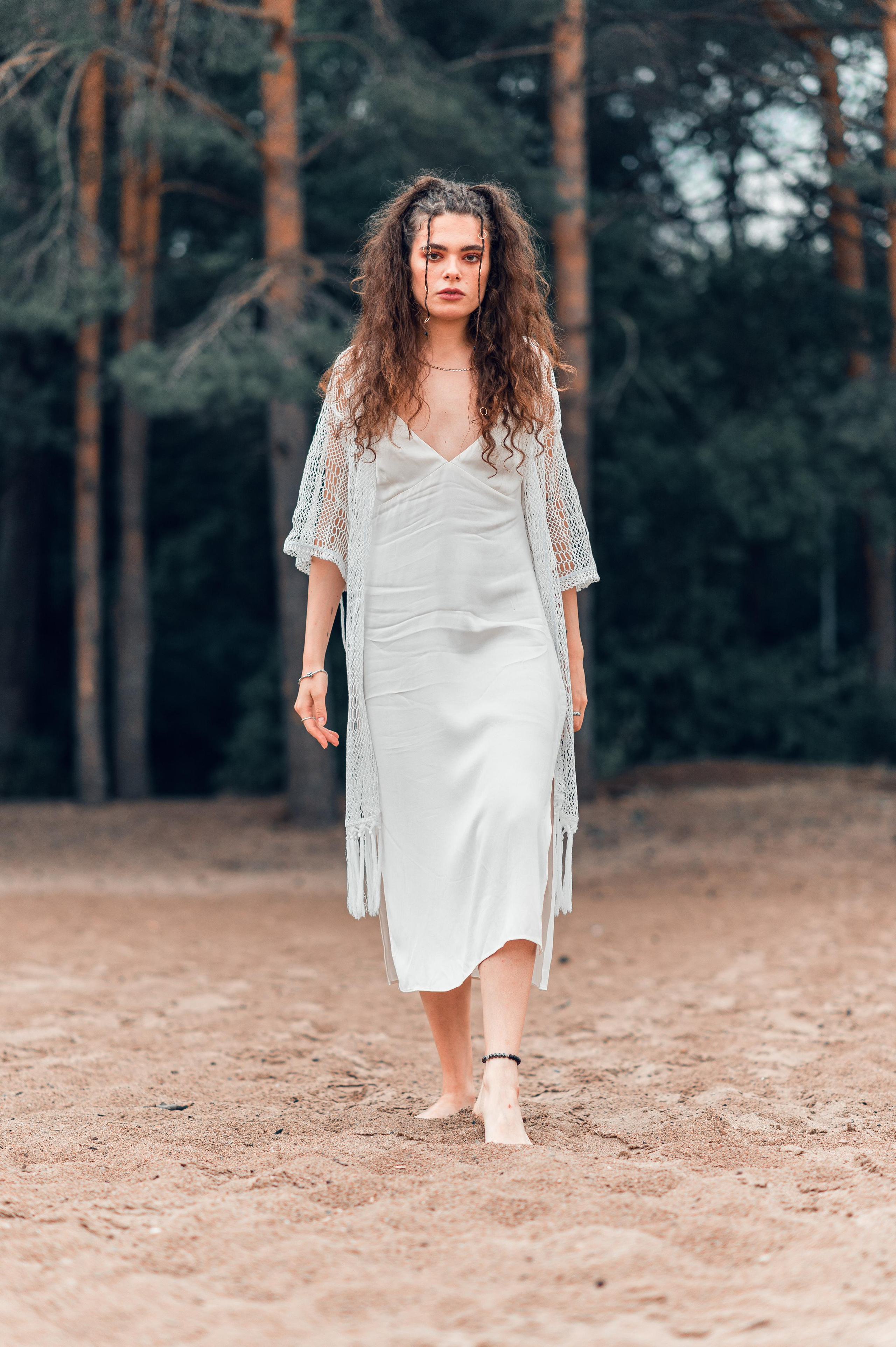 Влада. Фотограф в Санкт-Петербурге Мария Павлышина