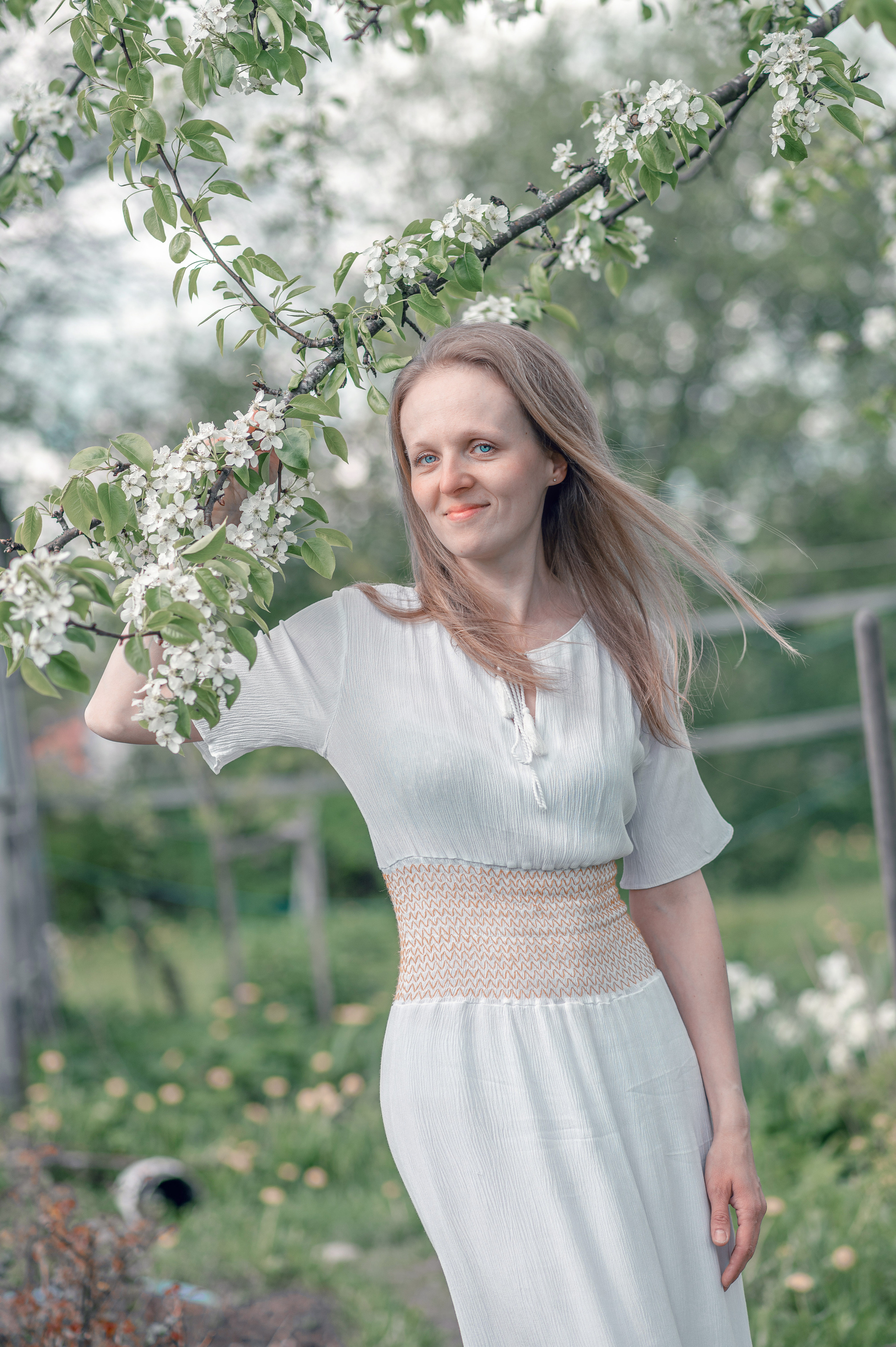 Семья Кати Мирон. Фотограф в Санкт-Петербурге Мария Павлышина