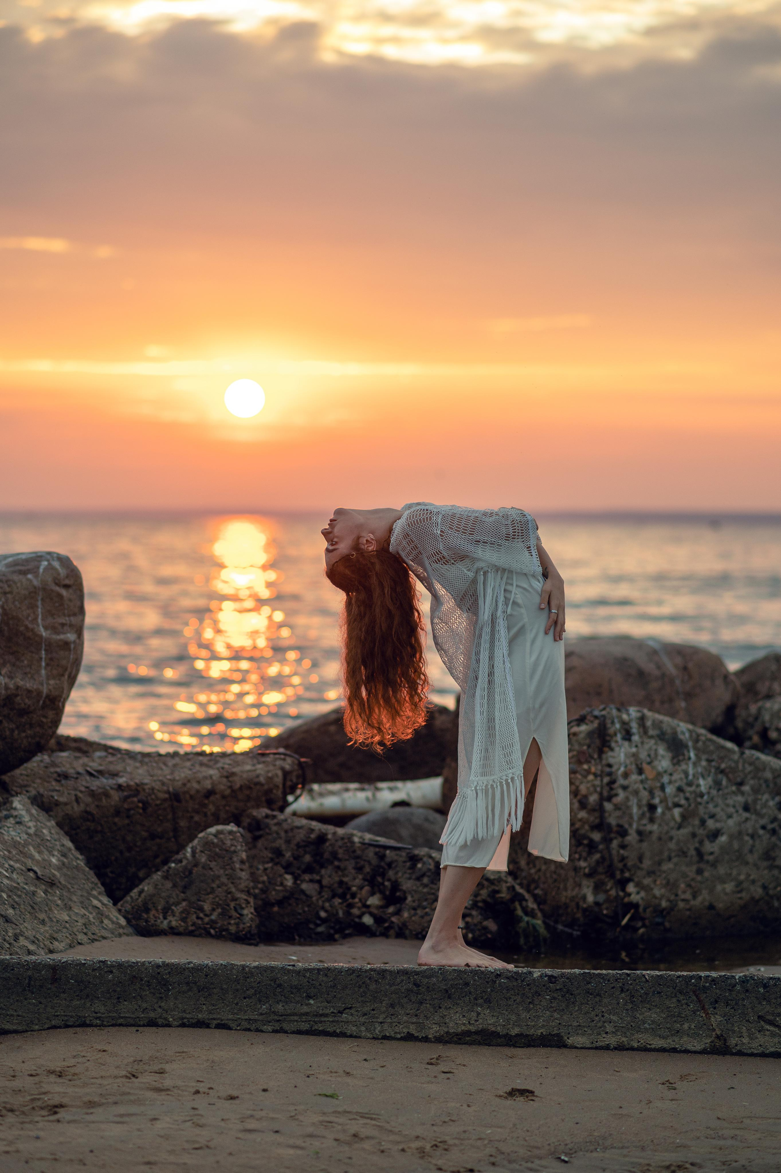 Влада. Фотограф в Санкт-Петербурге Мария Павлышина
