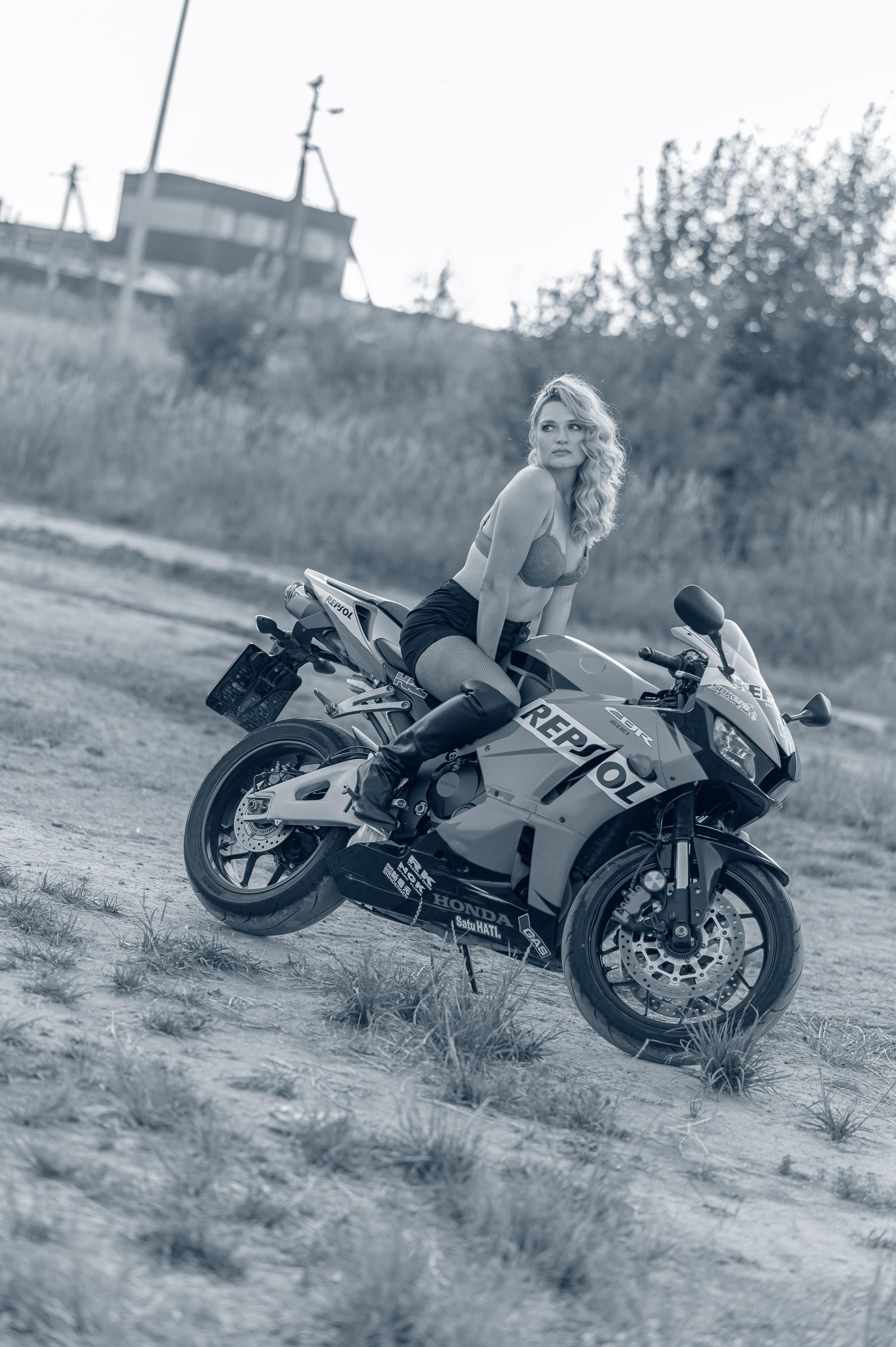 Агата. Фотограф в Санкт-Петербурге Мария Павлышина