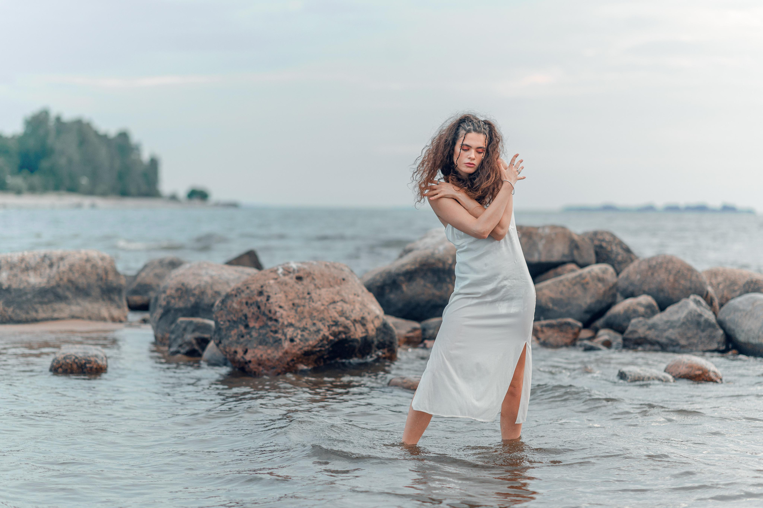 Влада. Фотограф в Санкт-Петербурге Мария Павлышина