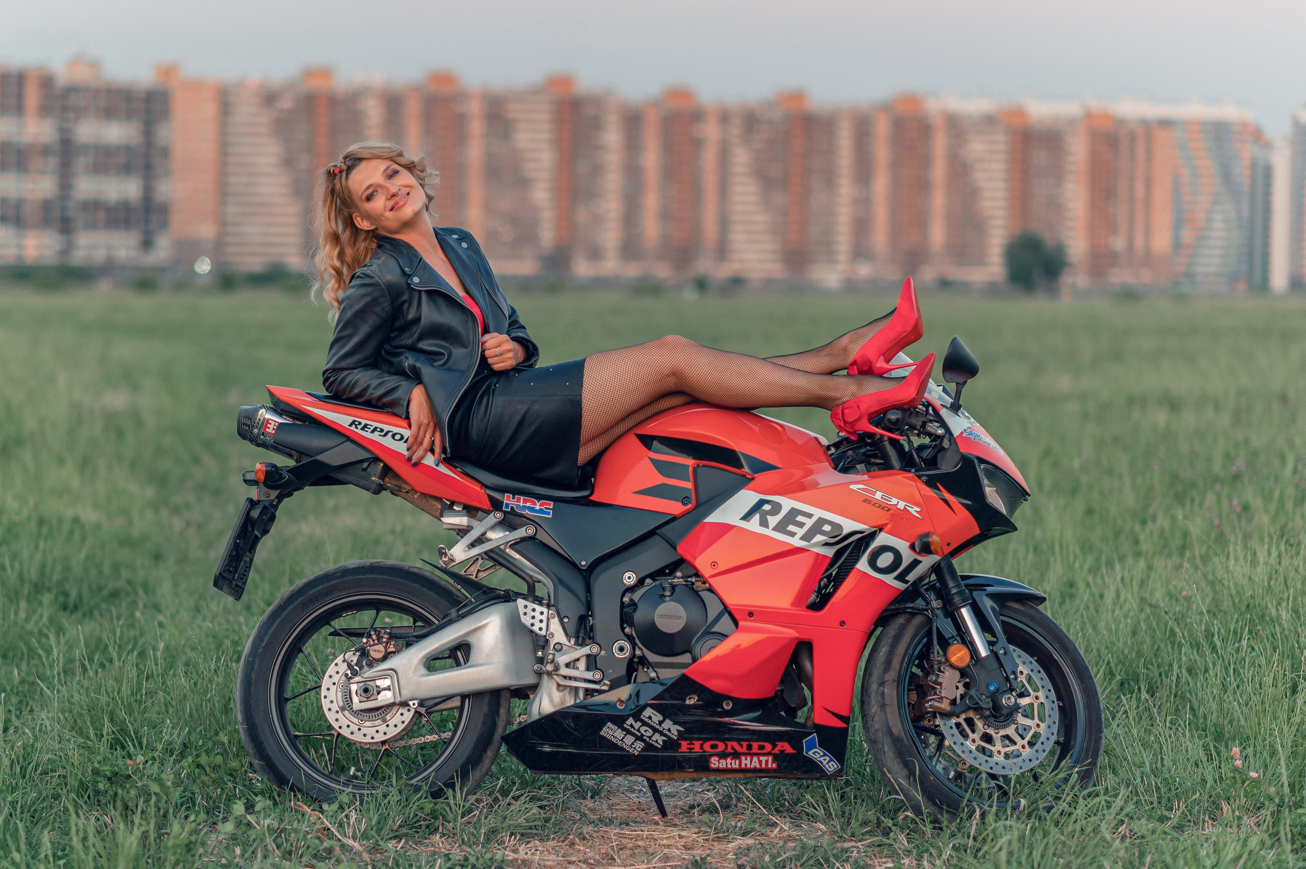 Агата. Фотограф в Санкт-Петербурге Мария Павлышина