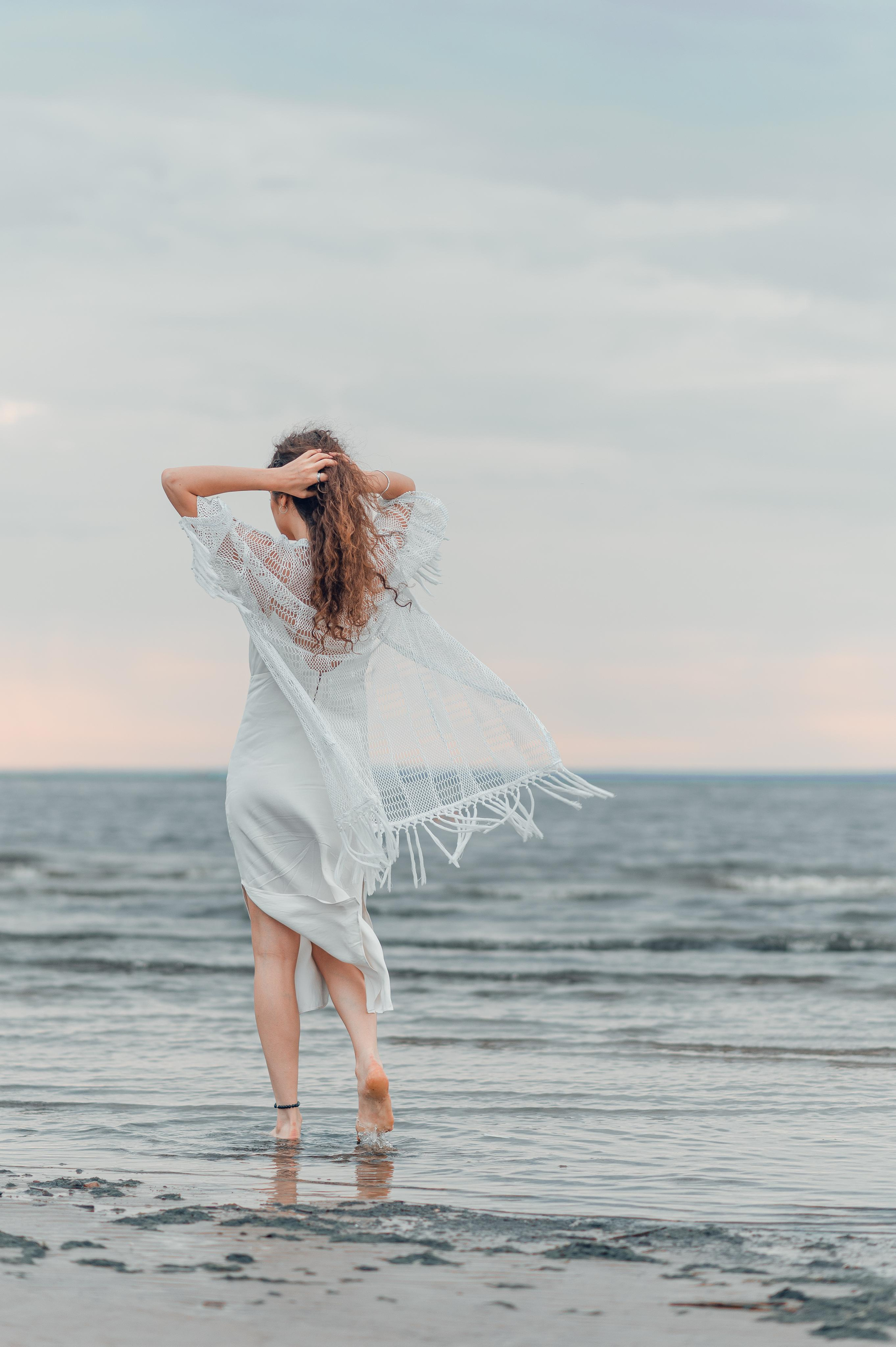 Влада. Фотограф в Санкт-Петербурге Мария Павлышина