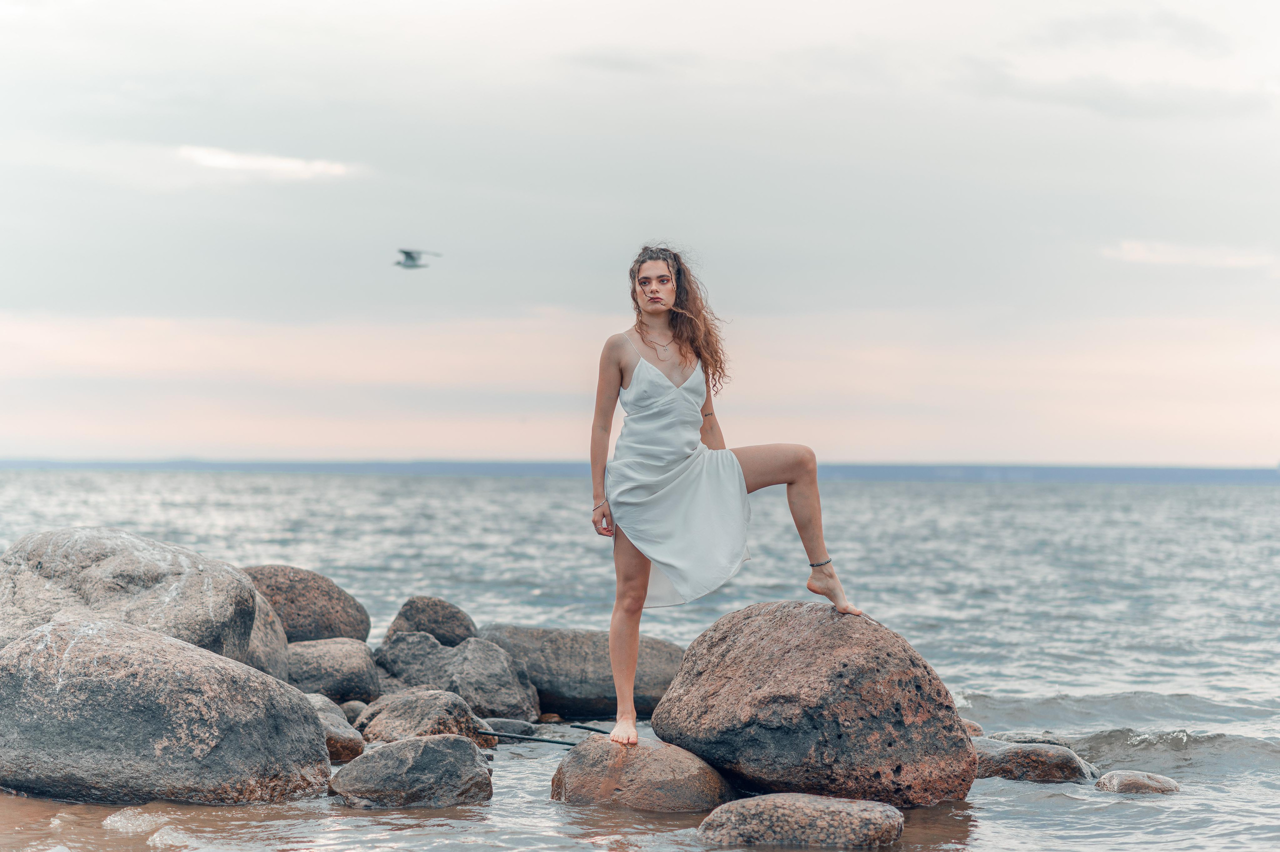 Влада. Фотограф в Санкт-Петербурге Мария Павлышина