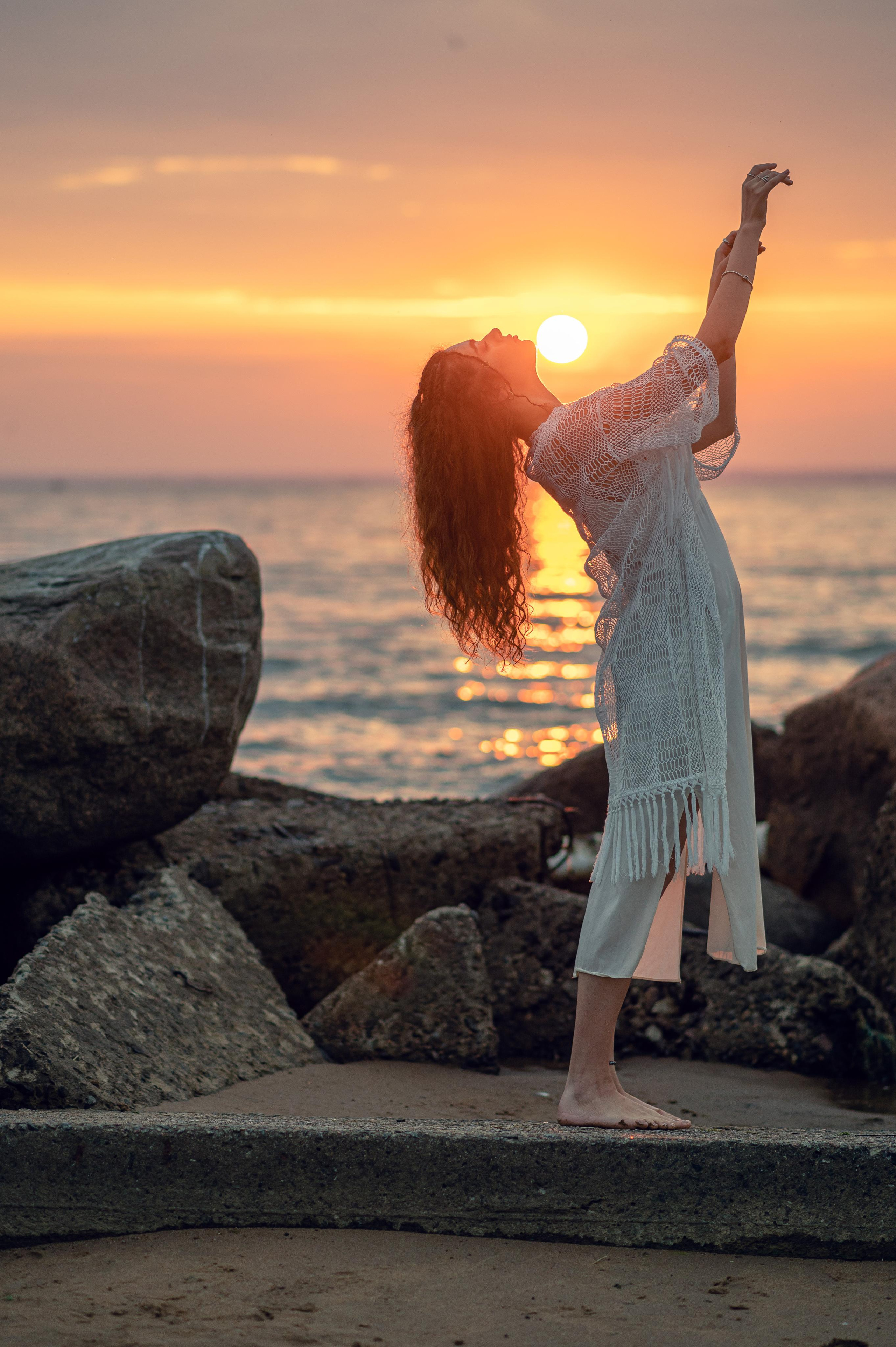 Влада. Фотограф в Санкт-Петербурге Мария Павлышина