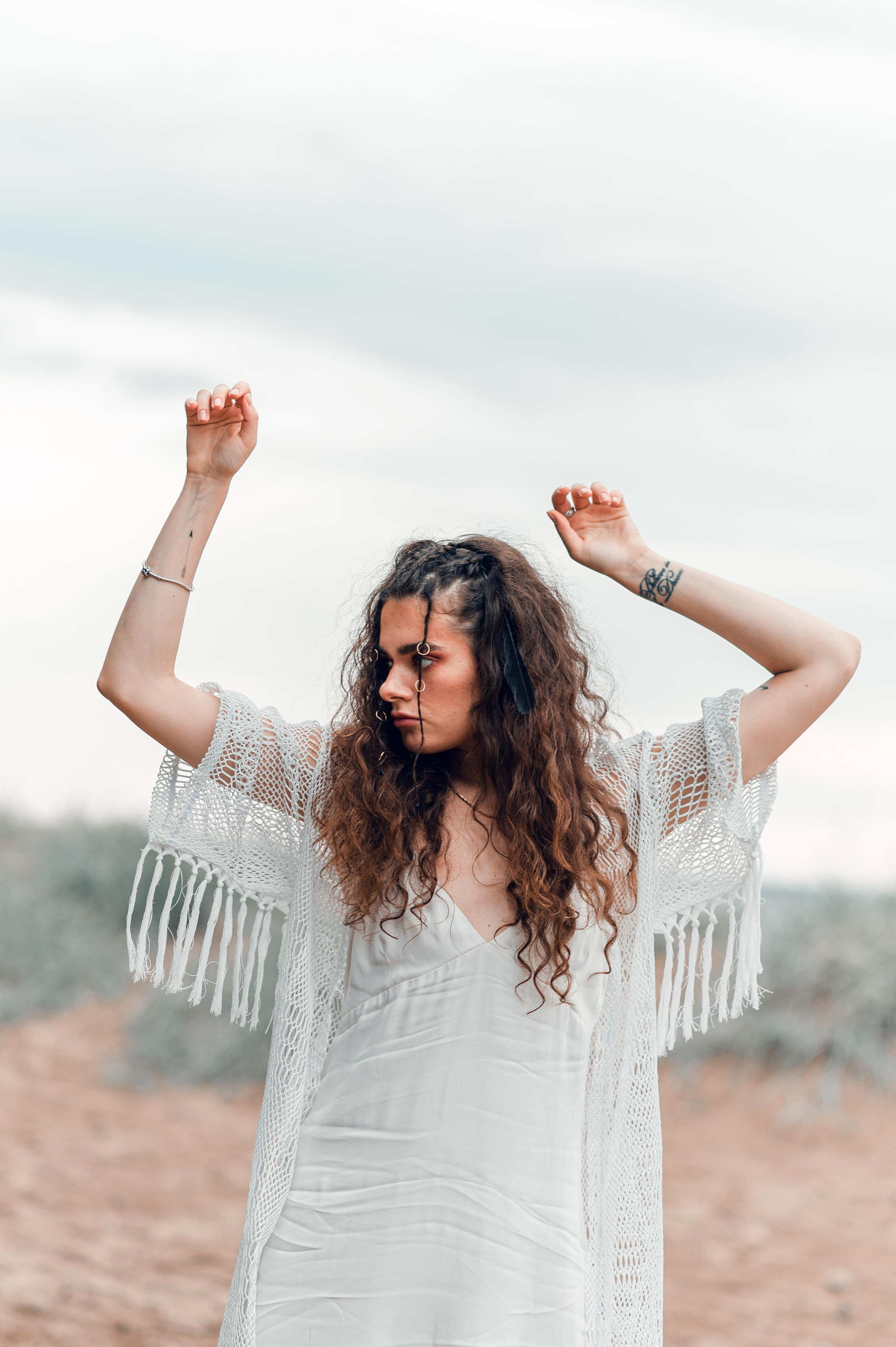 Влада. Фотограф в Санкт-Петербурге Мария Павлышина