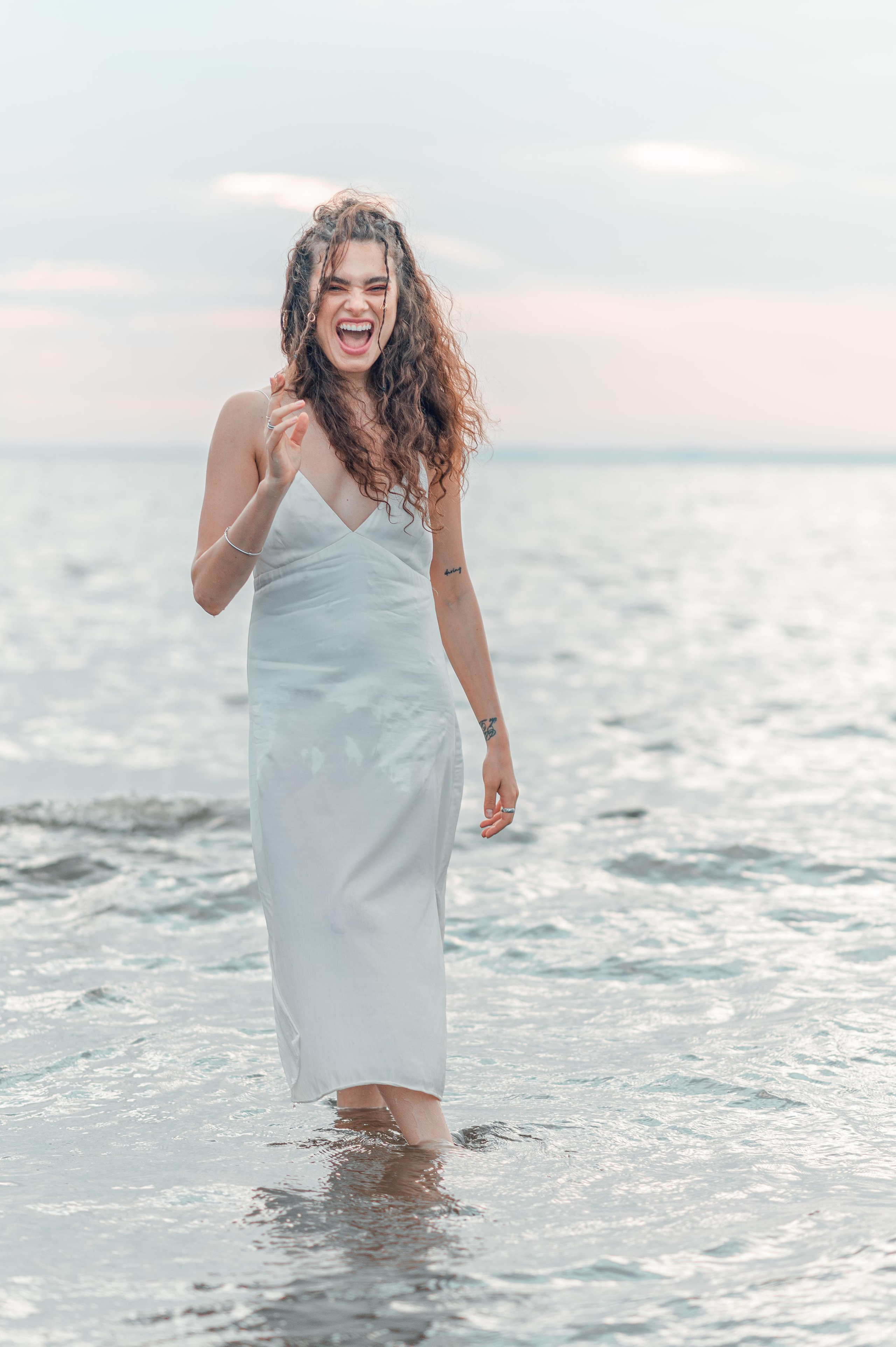 Влада. Фотограф в Санкт-Петербурге Мария Павлышина