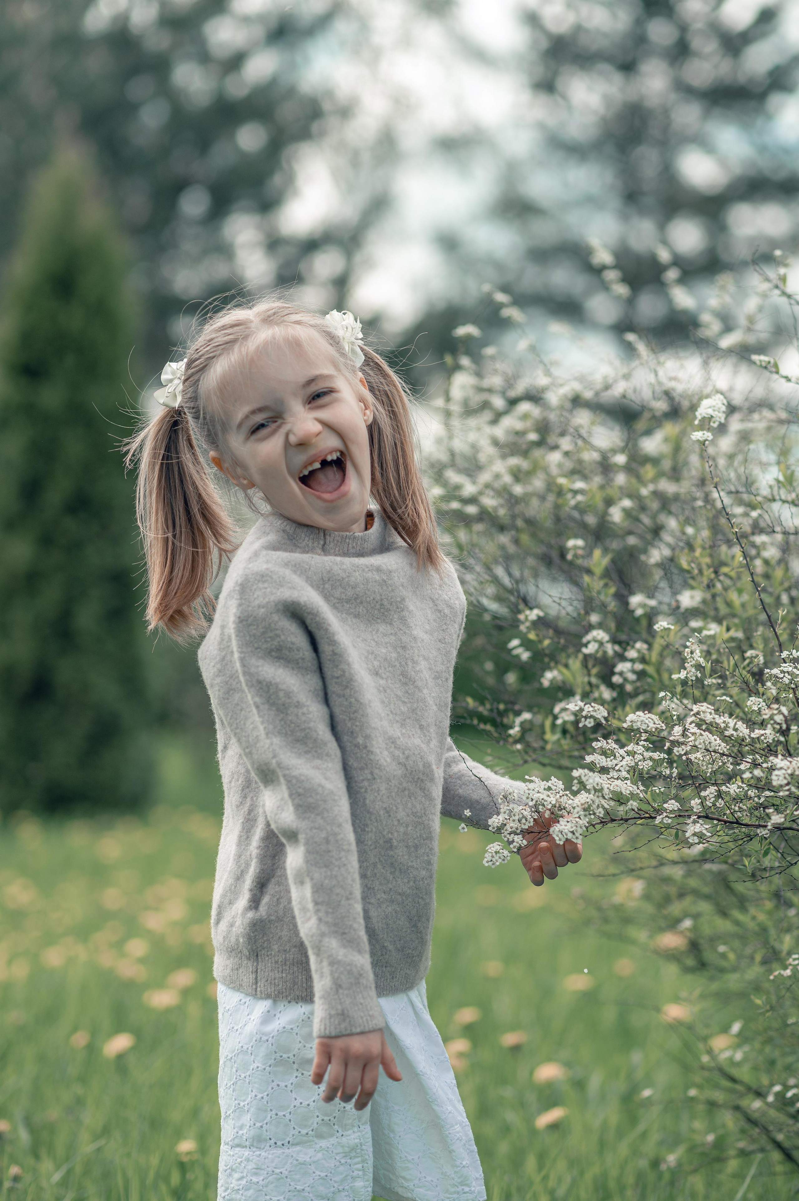 Семья Кати Мирон. Фотограф в Санкт-Петербурге Мария Павлышина