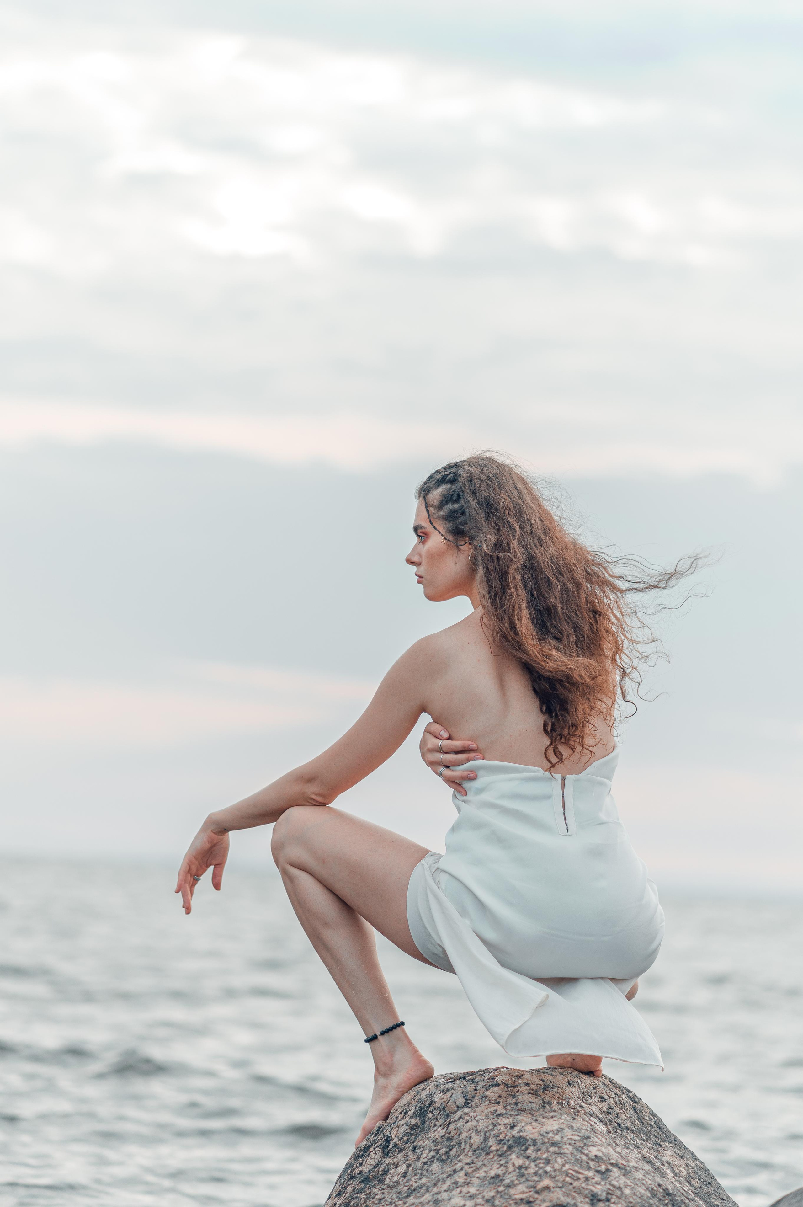 Влада. Фотограф в Санкт-Петербурге Мария Павлышина