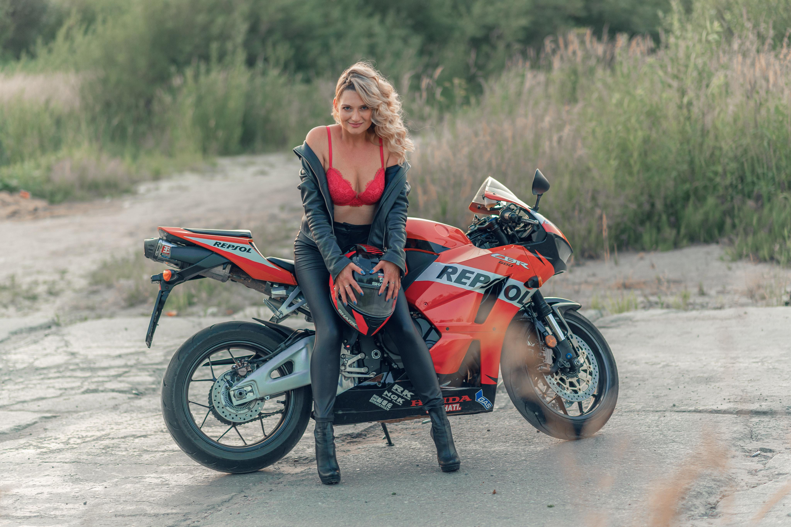 Агата. Фотограф в Санкт-Петербурге Мария Павлышина