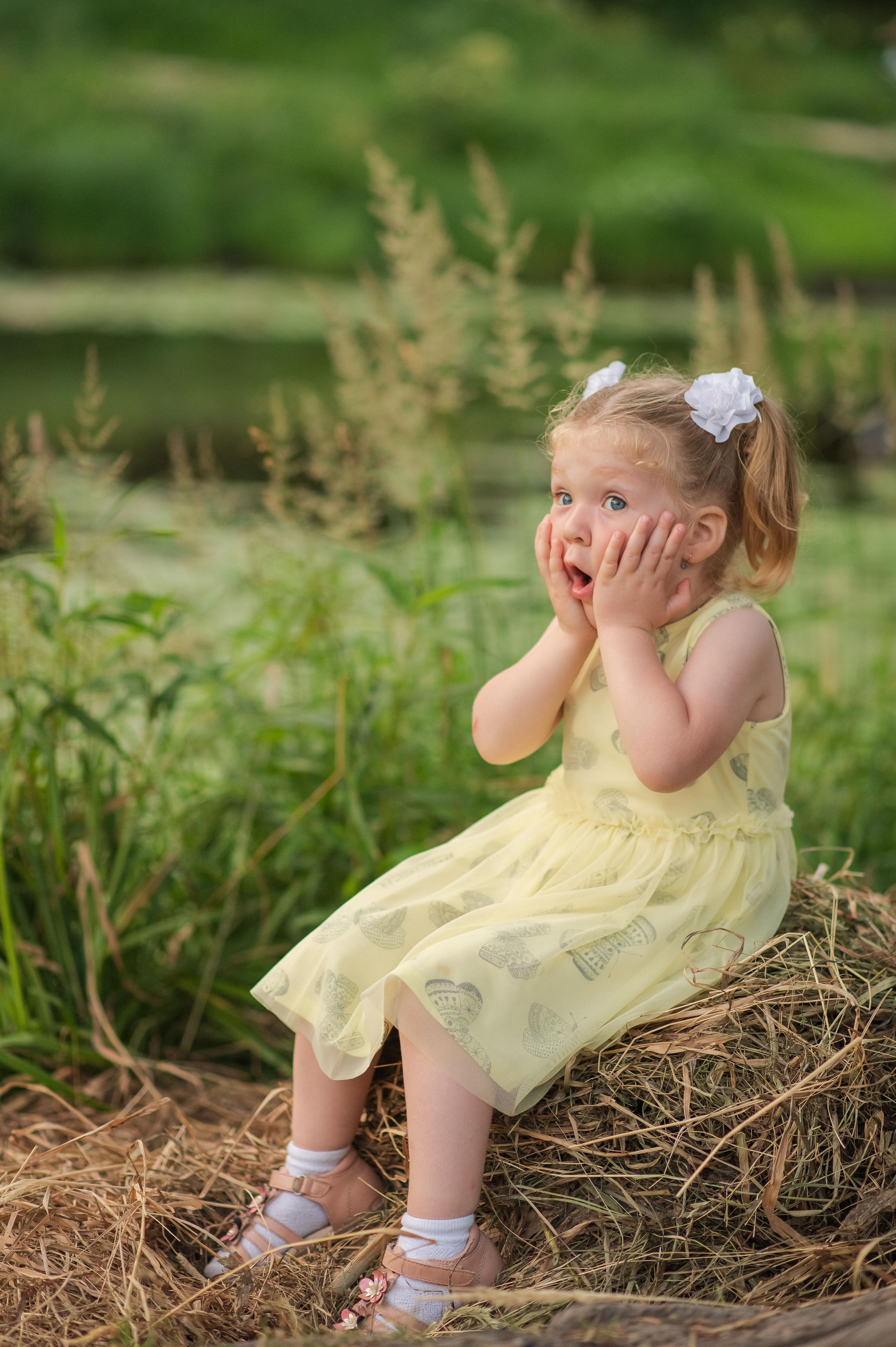 Семья Даши. Фотограф в Санкт-Петербурге Мария Павлышина
