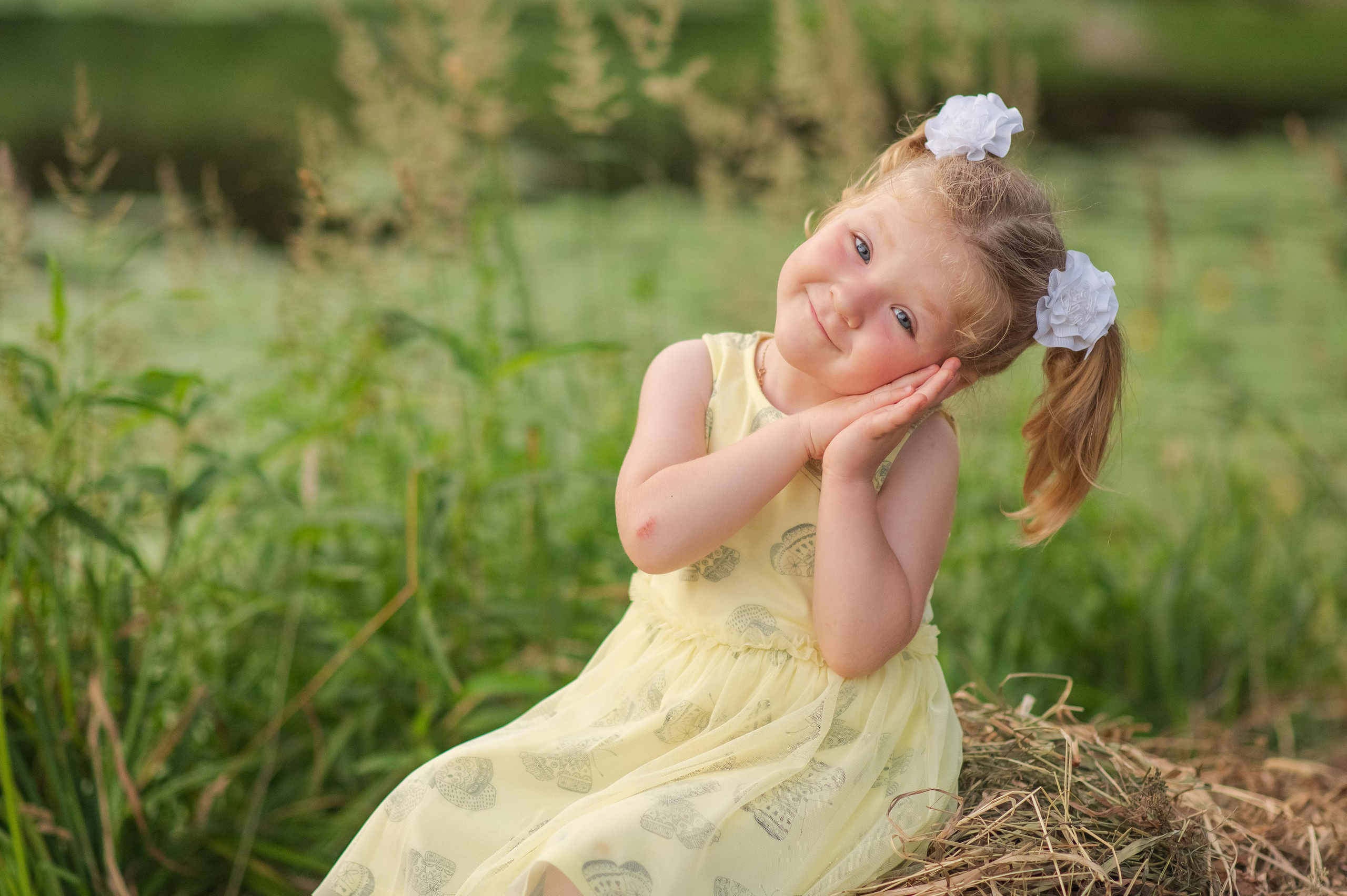 Семья Даши. Фотограф в Санкт-Петербурге Мария Павлышина