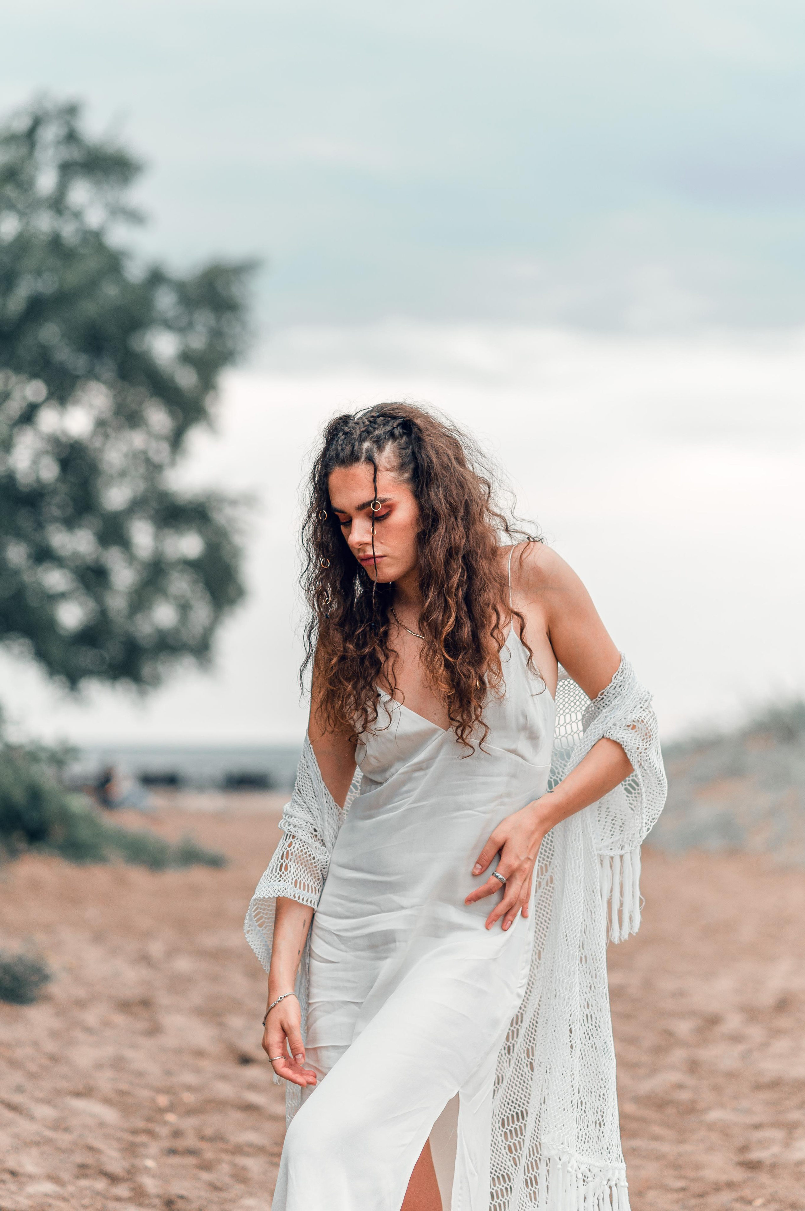 Влада. Фотограф в Санкт-Петербурге Мария Павлышина