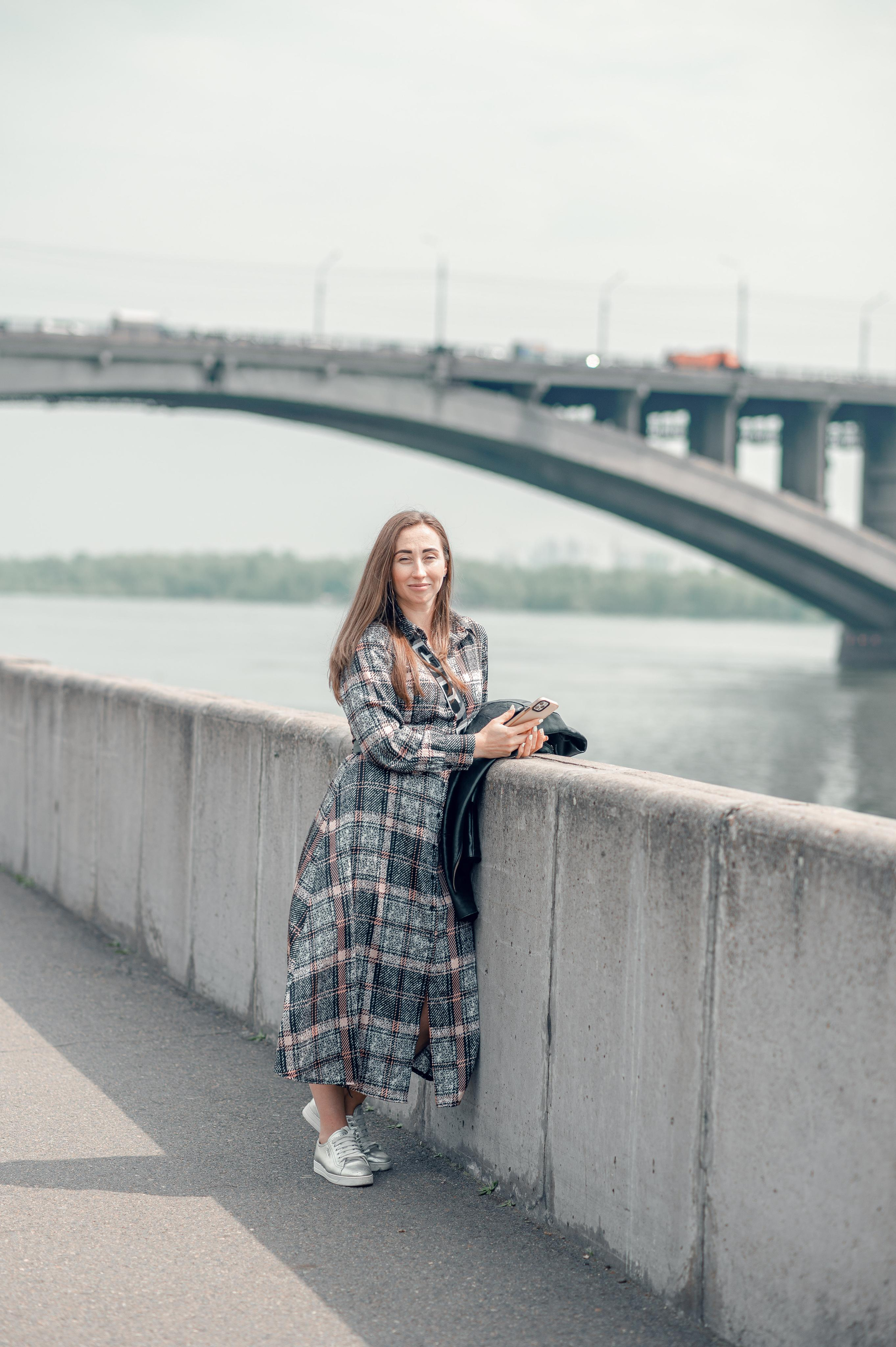 Катя. Фотограф в Санкт-Петербурге Мария Павлышина