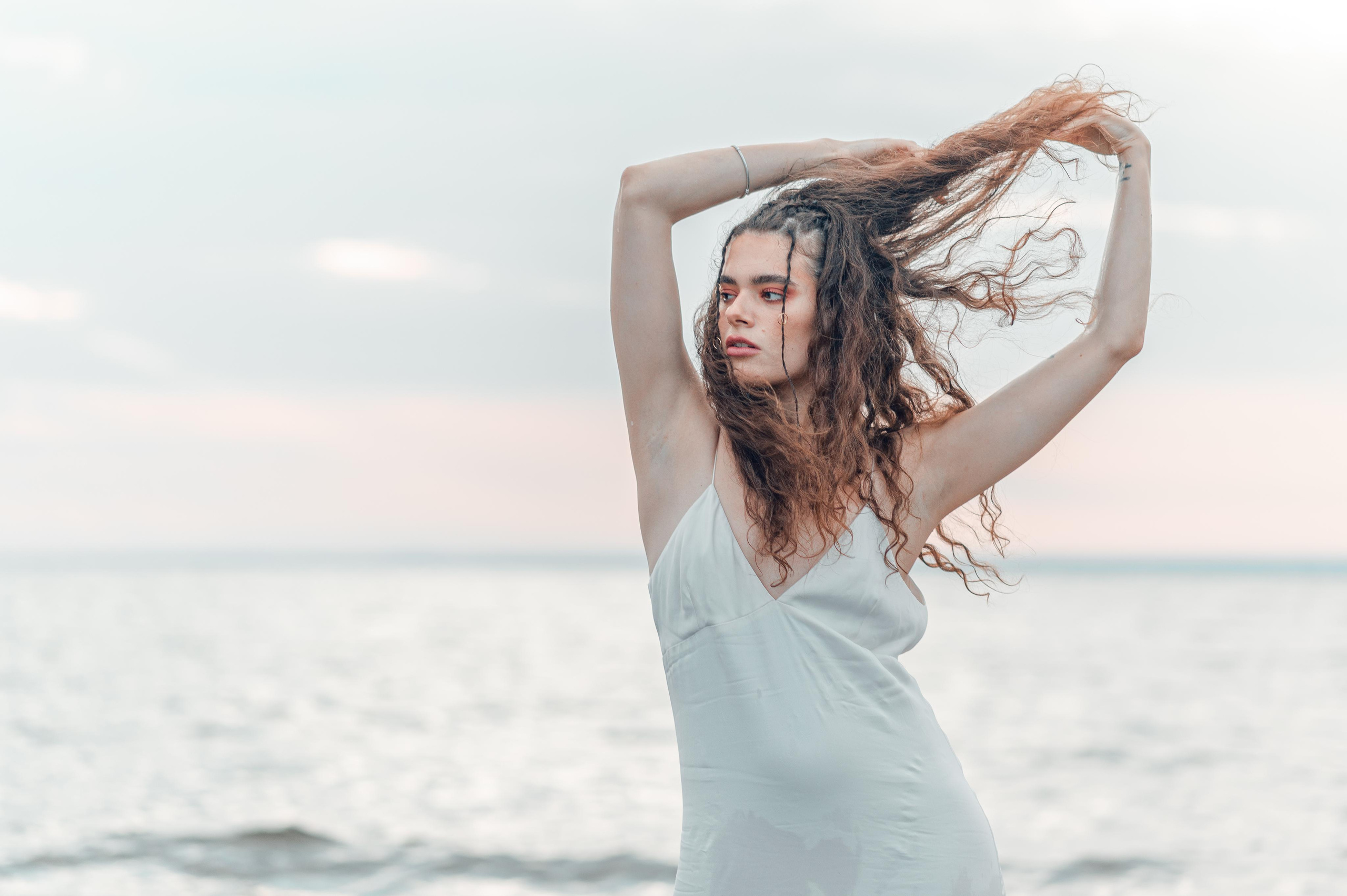 Влада. Фотограф в Санкт-Петербурге Мария Павлышина