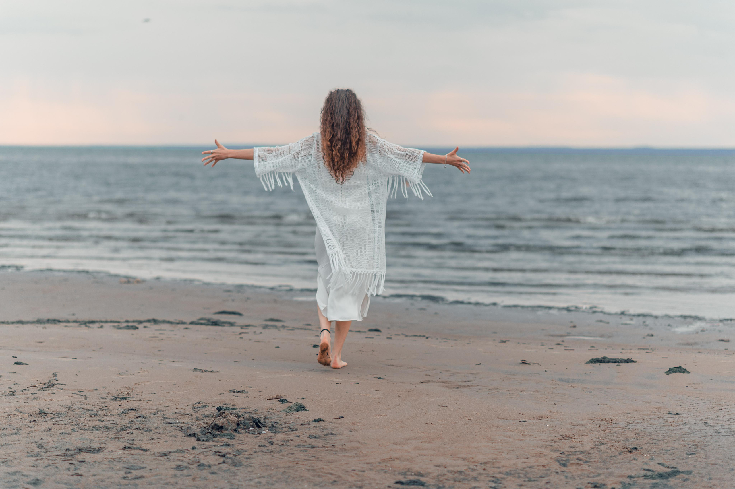 Влада. Фотограф в Санкт-Петербурге Мария Павлышина
