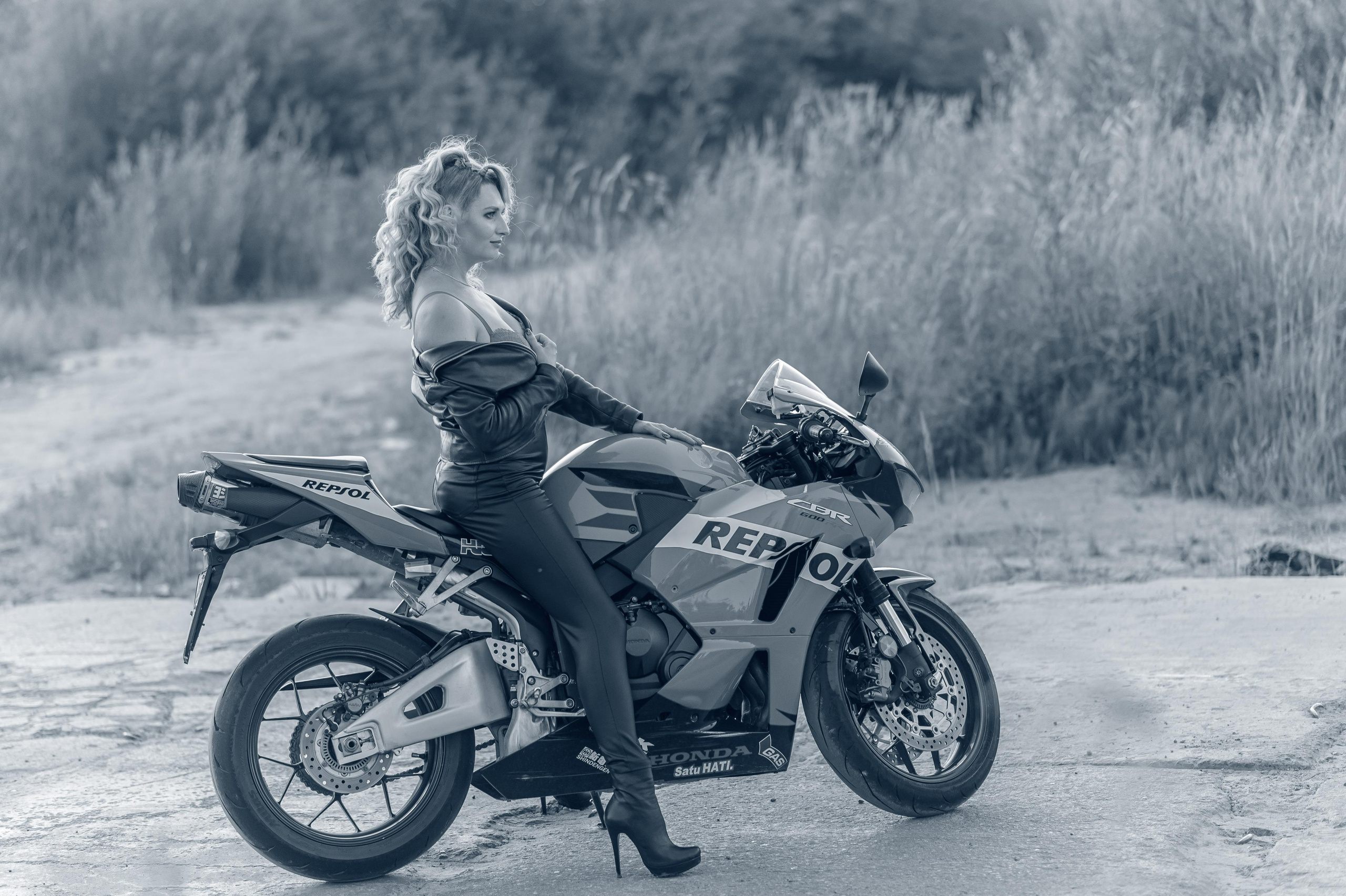 Агата. Фотограф в Санкт-Петербурге Мария Павлышина