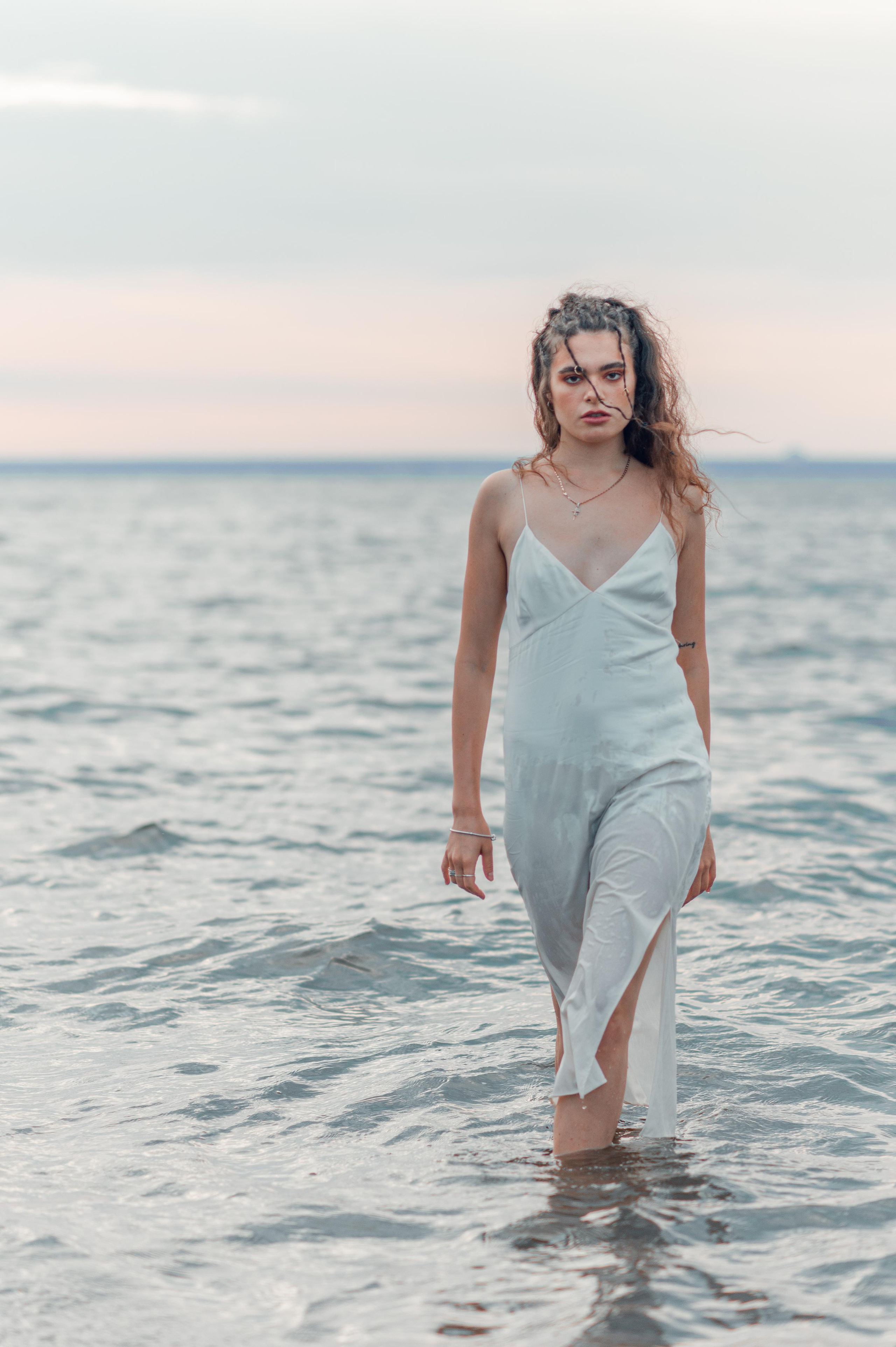 Влада. Фотограф в Санкт-Петербурге Мария Павлышина